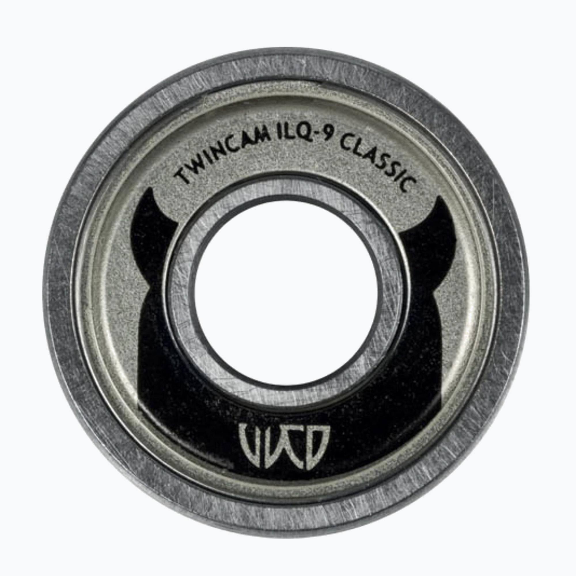 Łożyska Powerslide ILQ 9 Classic 608 16 szt. 