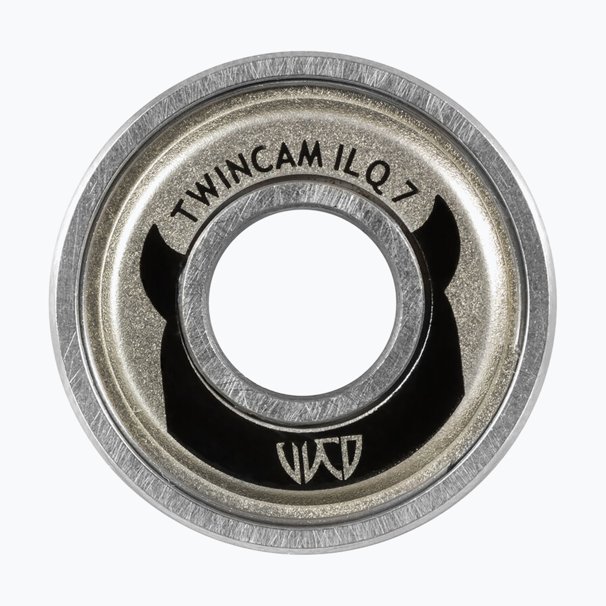 Łożyska WICKED ILQ 7 608 16 szt. 