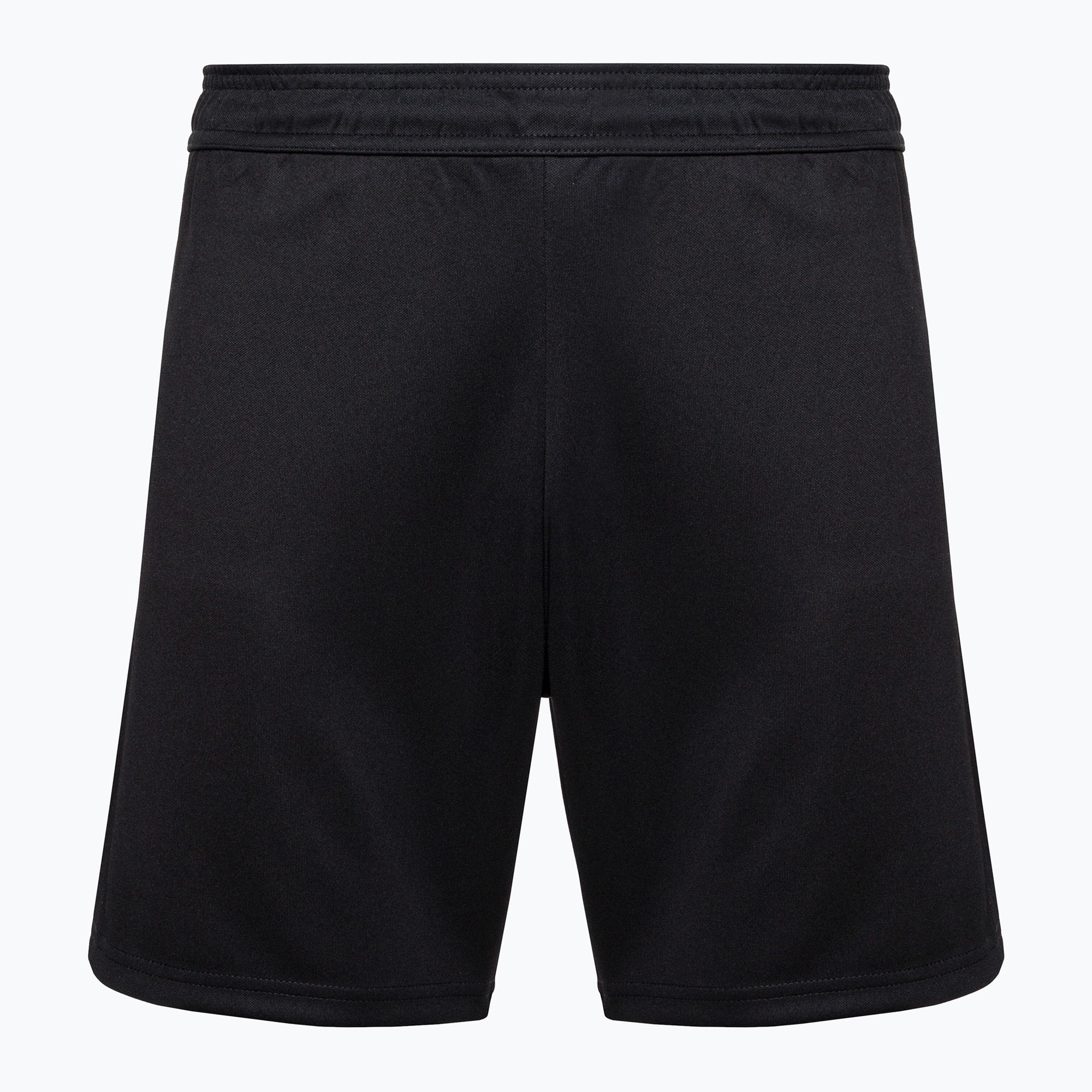 Spodenki bramkarskie męskie Capelli Cs One Adult Knit Goalkeeper black/white | WYSYŁKA W 24H | 30 DNI NA ZWROT