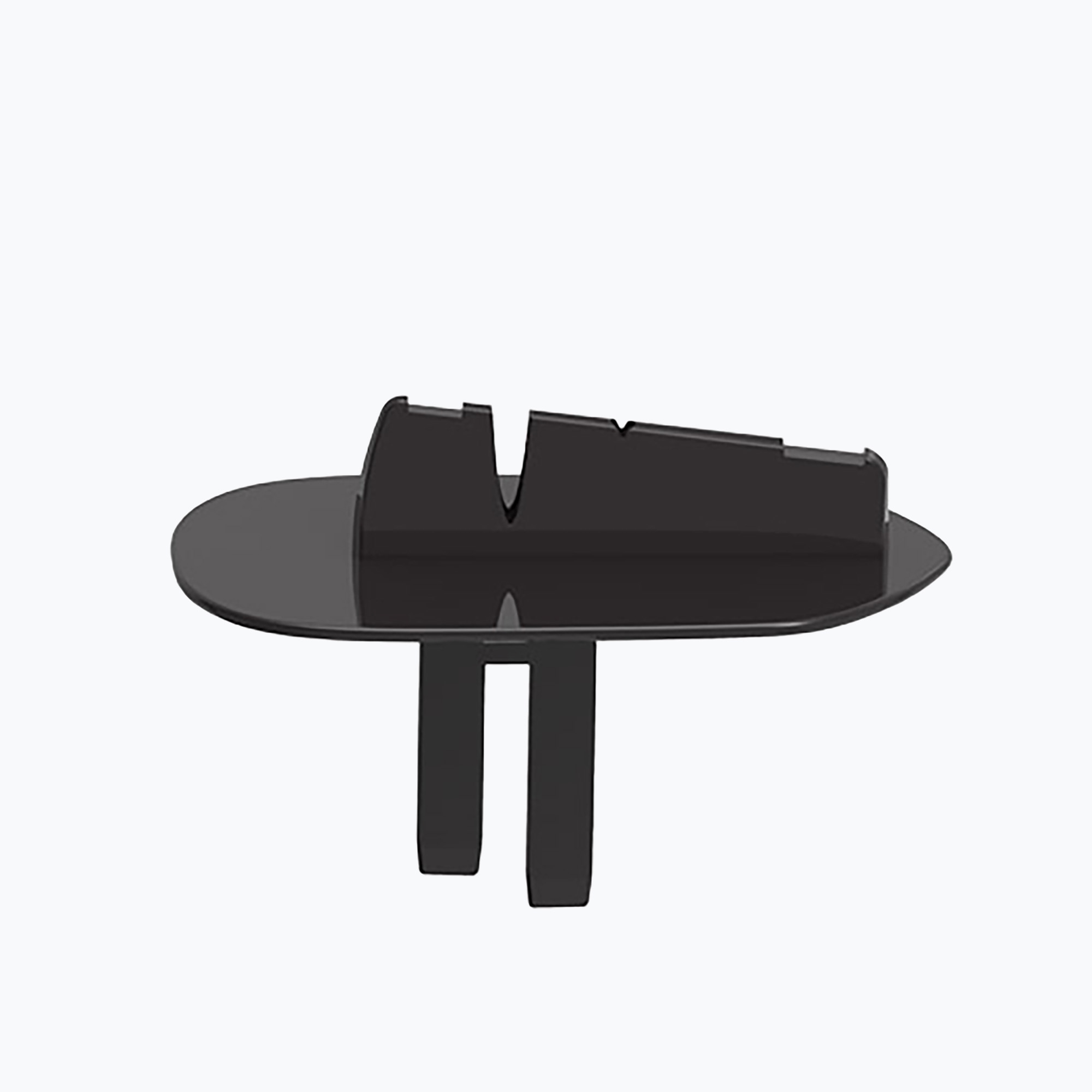 Adapter NeilPryde Foil Head Powerbox | WYSYŁKA W 24H | 30 DNI NA ZWROT