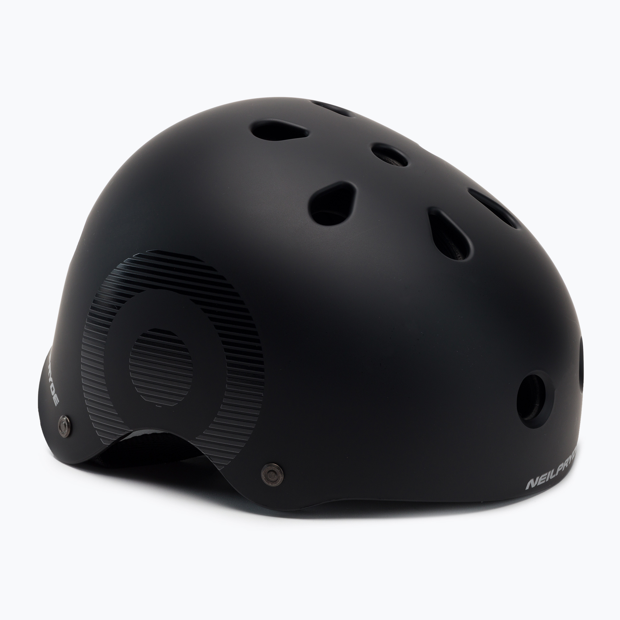 Kask NeilPryde Slide C1 black | WYSYŁKA W 24H | 30 DNI NA ZWROT
