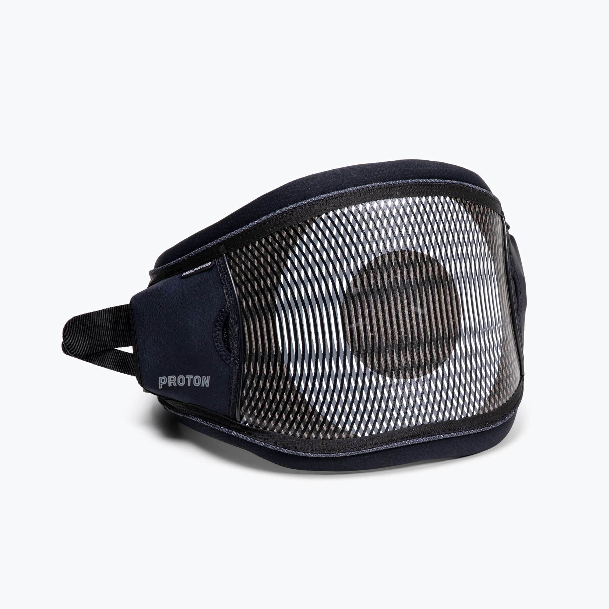 Trapez windsurfingowy NeilPryde Harness Proton Ws Hook C1 black/black | WYSYŁKA W 24H | 30 DNI NA ZWROT