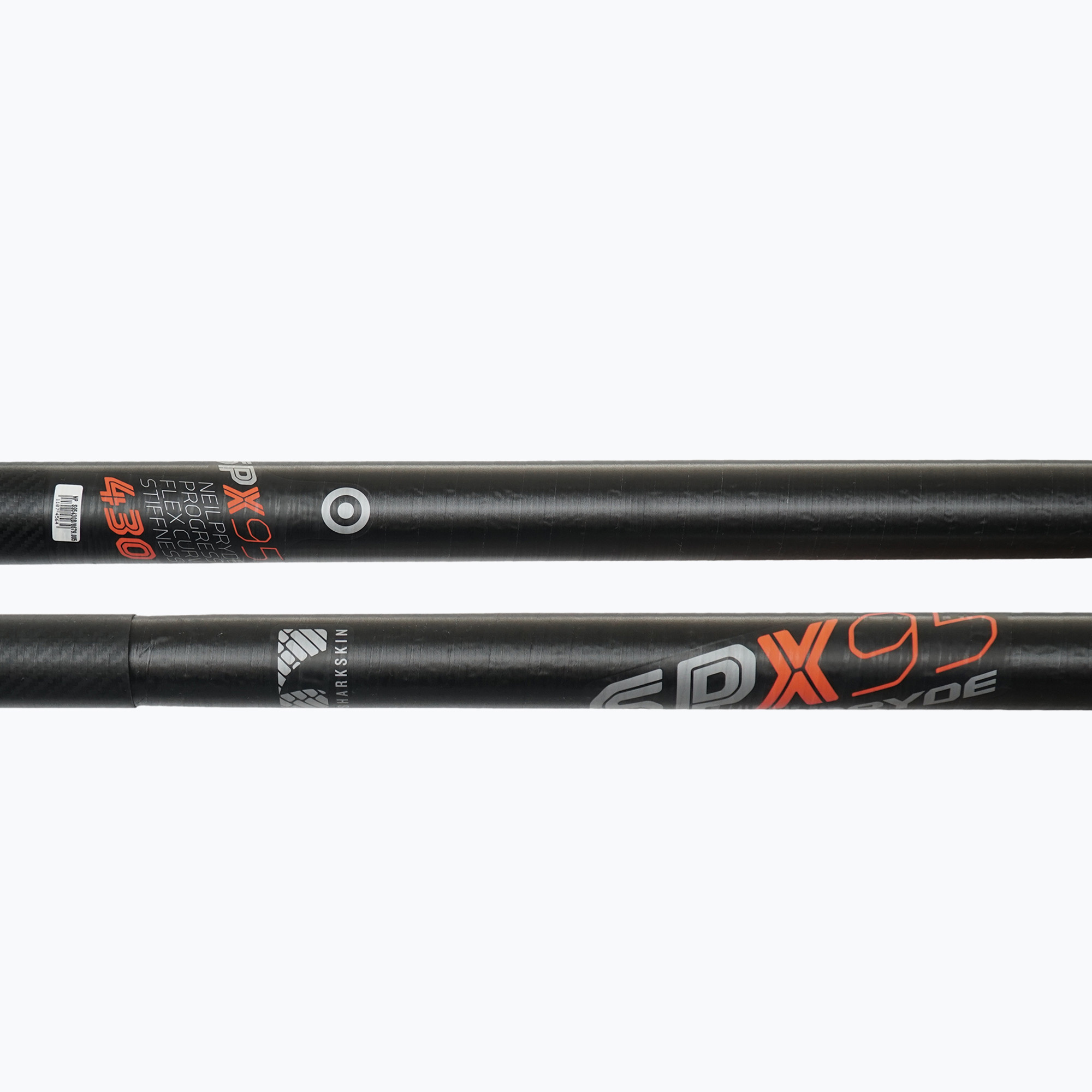 Maszt windsurfingowy NeilPryde Mast SPX 95 SDM | WYSYŁKA W 24H | 30 DNI NA ZWROT