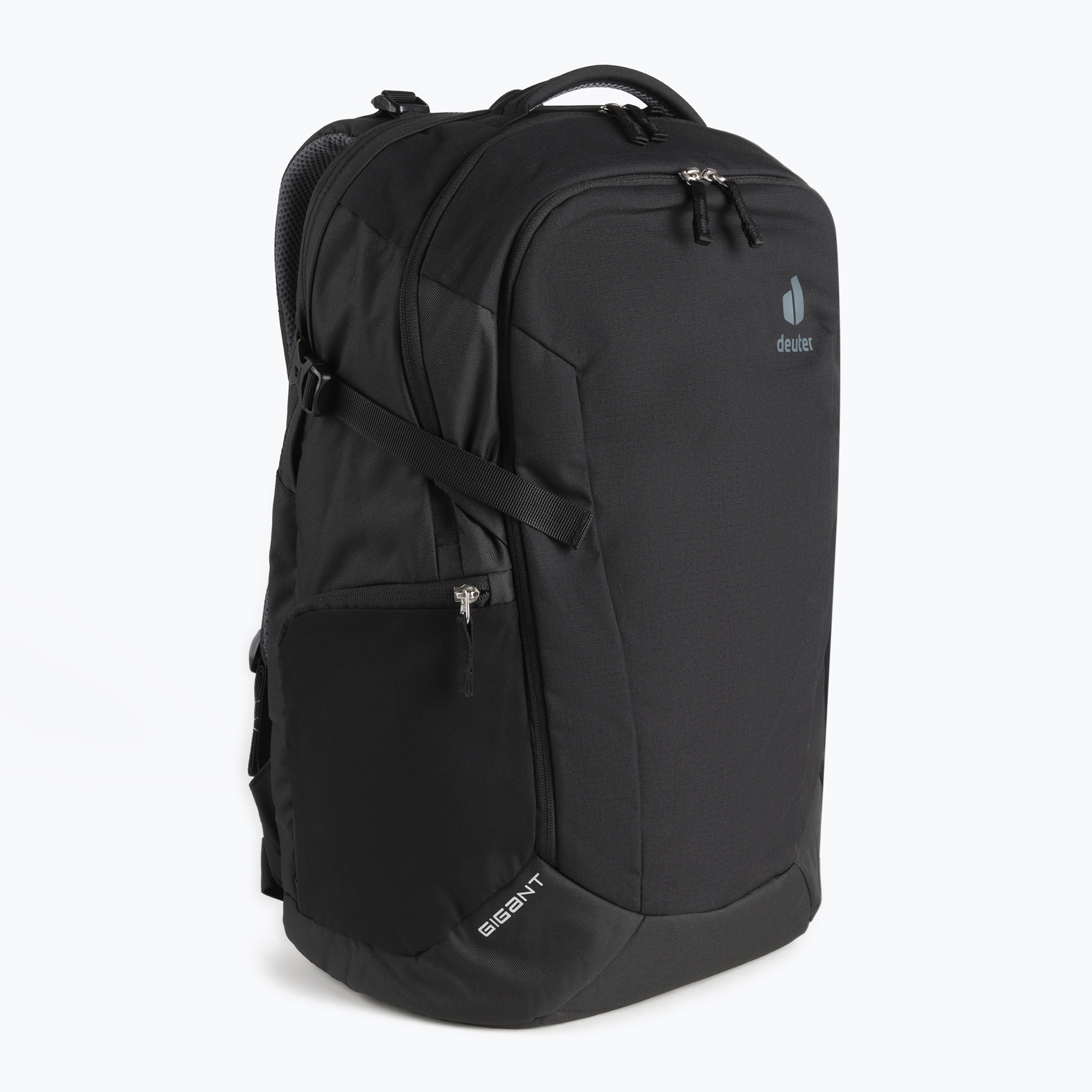 Plecak miejski deuter Gigant 32 l black | WYSYŁKA W 24H | 30 DNI NA ZWROT