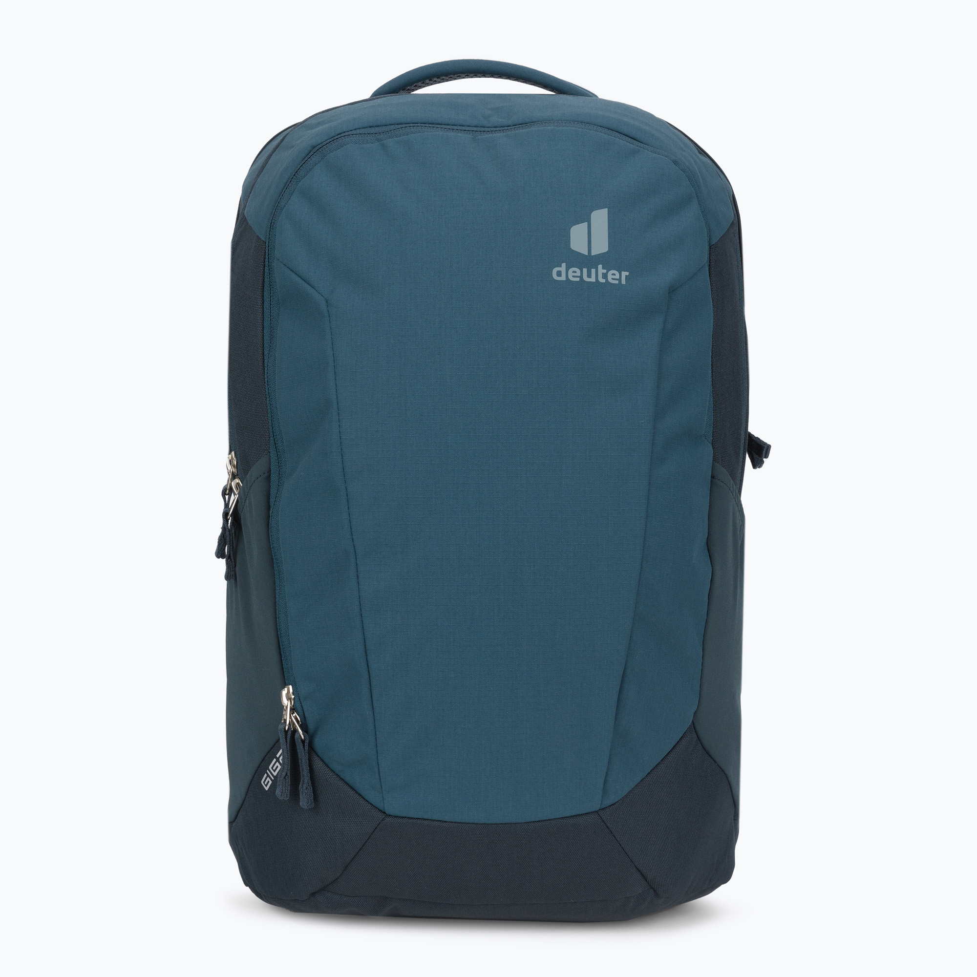 Plecak miejski deuter Giga 28 l marine/ink | WYSYŁKA W 24H | 30 DNI NA ZWROT