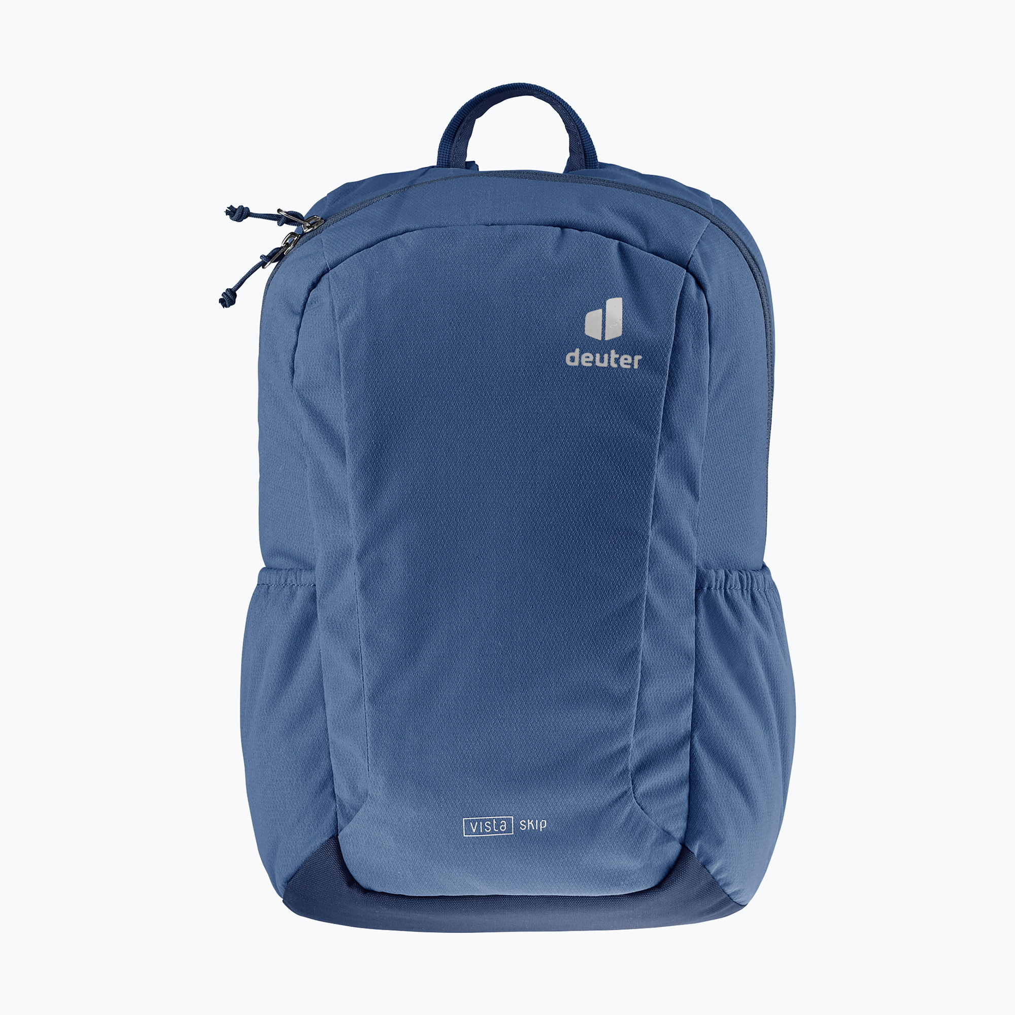 Plecak turystyczny deuter Vista Skip 14 l marine/ink | WYSYŁKA W 24H | 30 DNI NA ZWROT