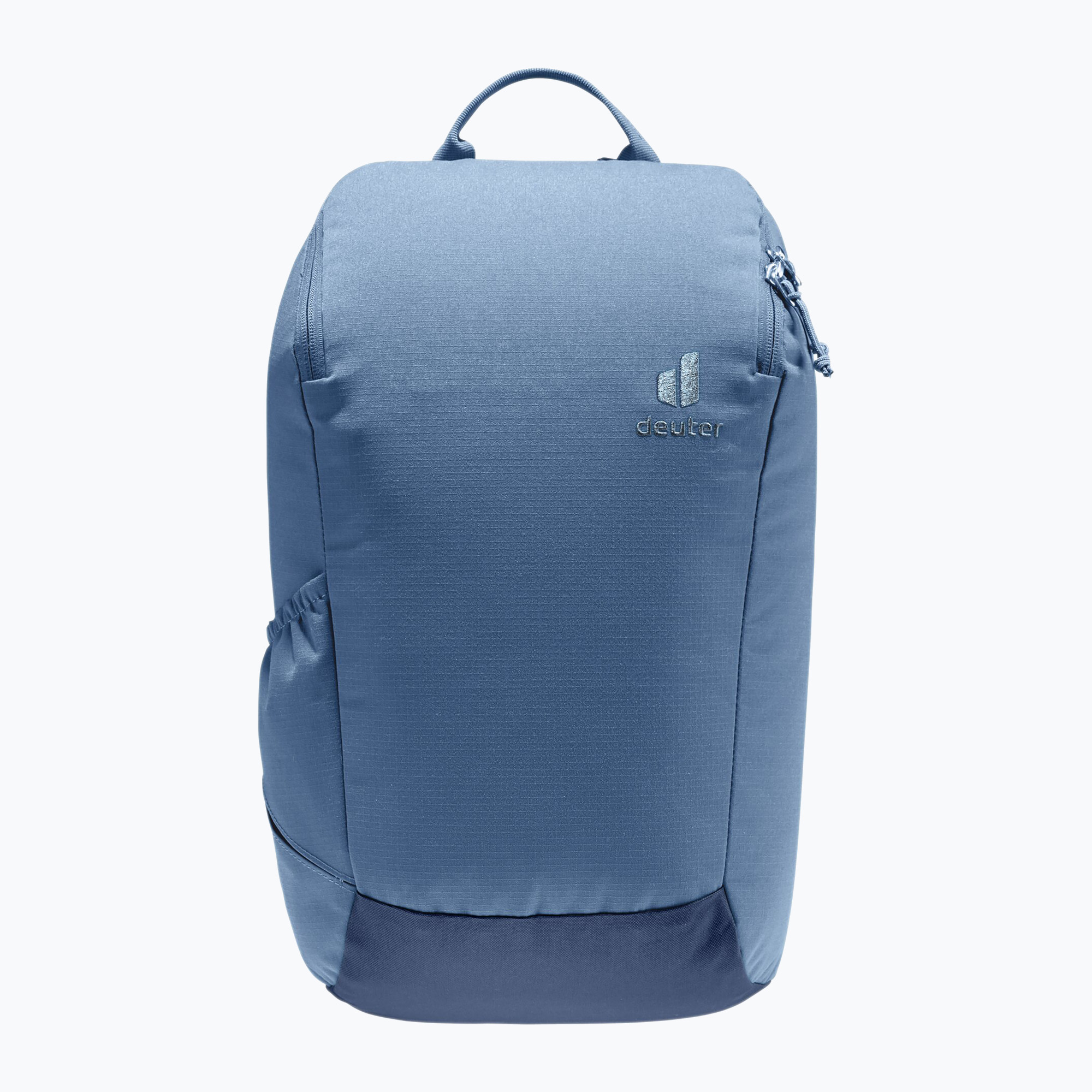 Plecak miejski deuter StepOut 16 l marine/ink | WYSYŁKA W 24H | 30 DNI NA ZWROT