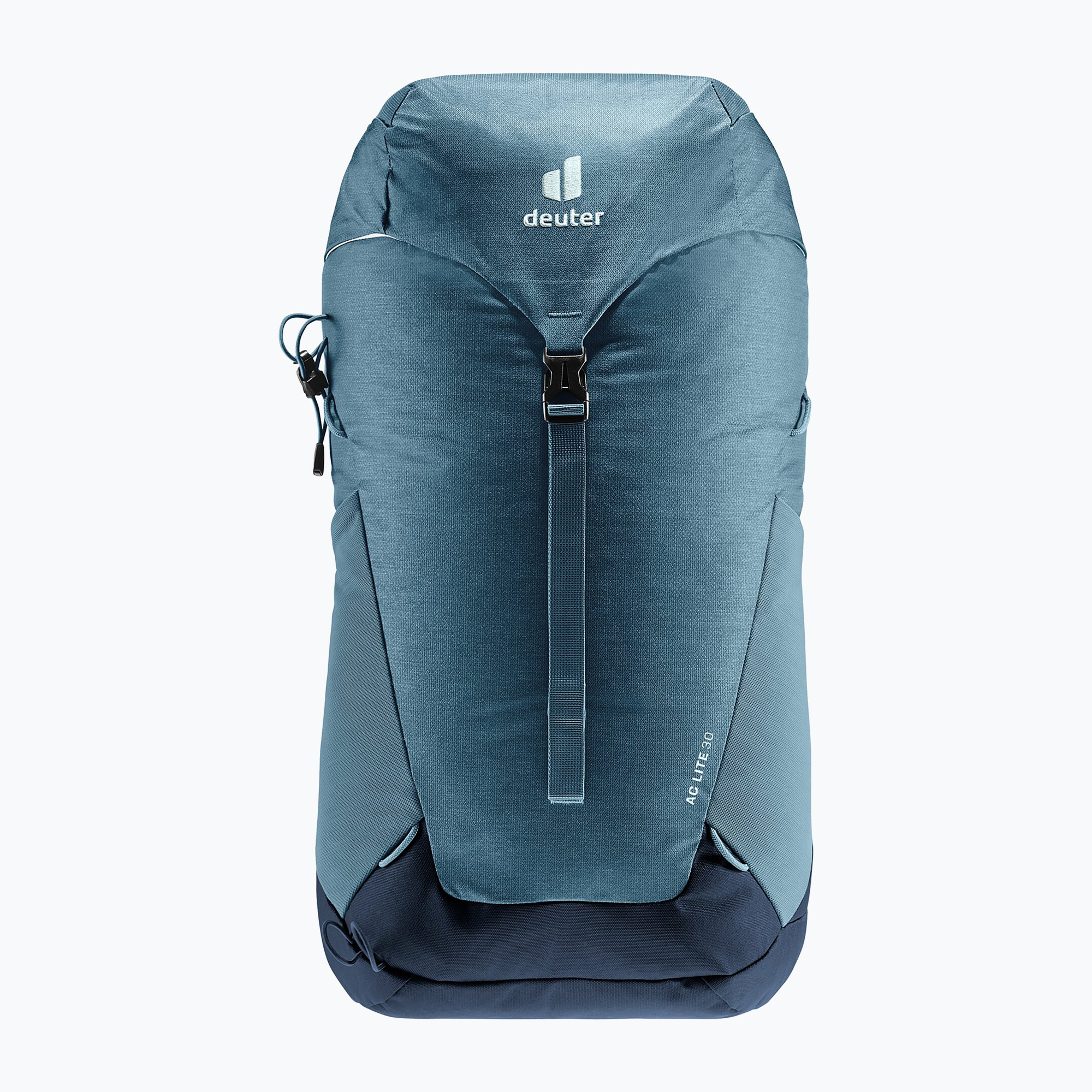 Plecak turystyczny deuter AC Lite 30 l atlantic/ink | WYSYŁKA W 24H | 30 DNI NA ZWROT