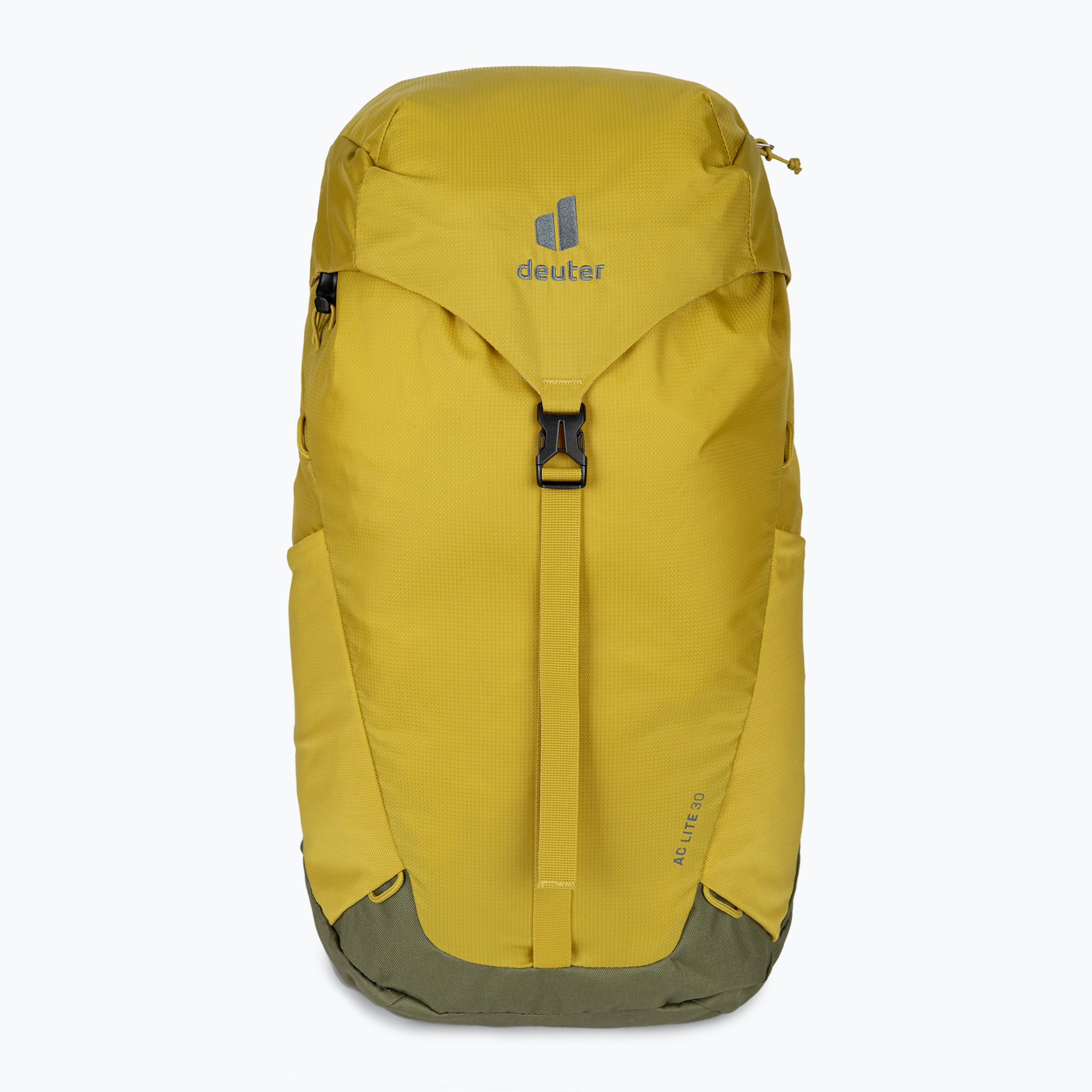 Plecak turystyczny deuter AC Lite 30 l turmeric/khaki | WYSYŁKA W 24H | 30 DNI NA ZWROT