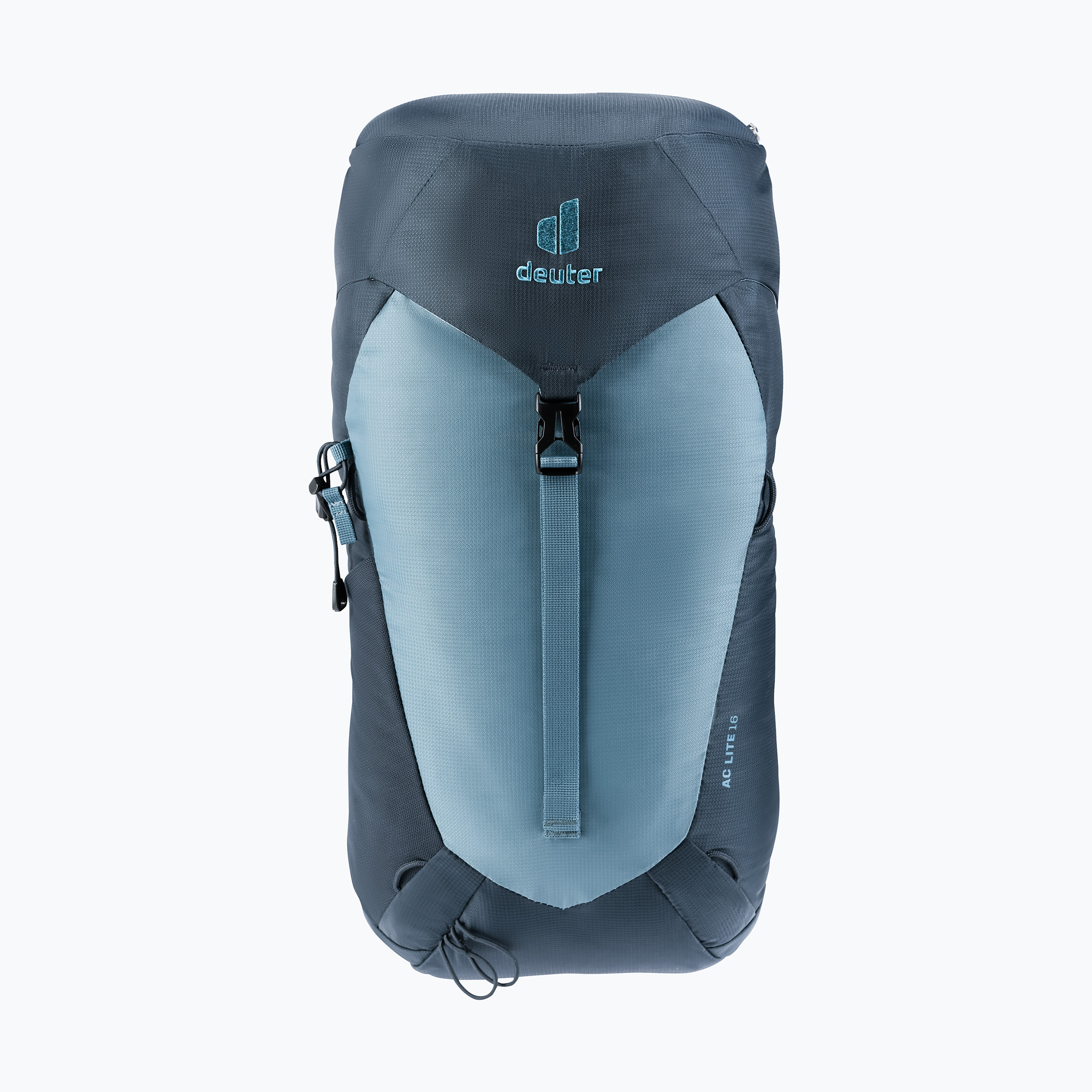 Plecak turystyczny deuter AC Lite 16 l atlantic-ink | WYSYŁKA W 24H | 30 DNI NA ZWROT