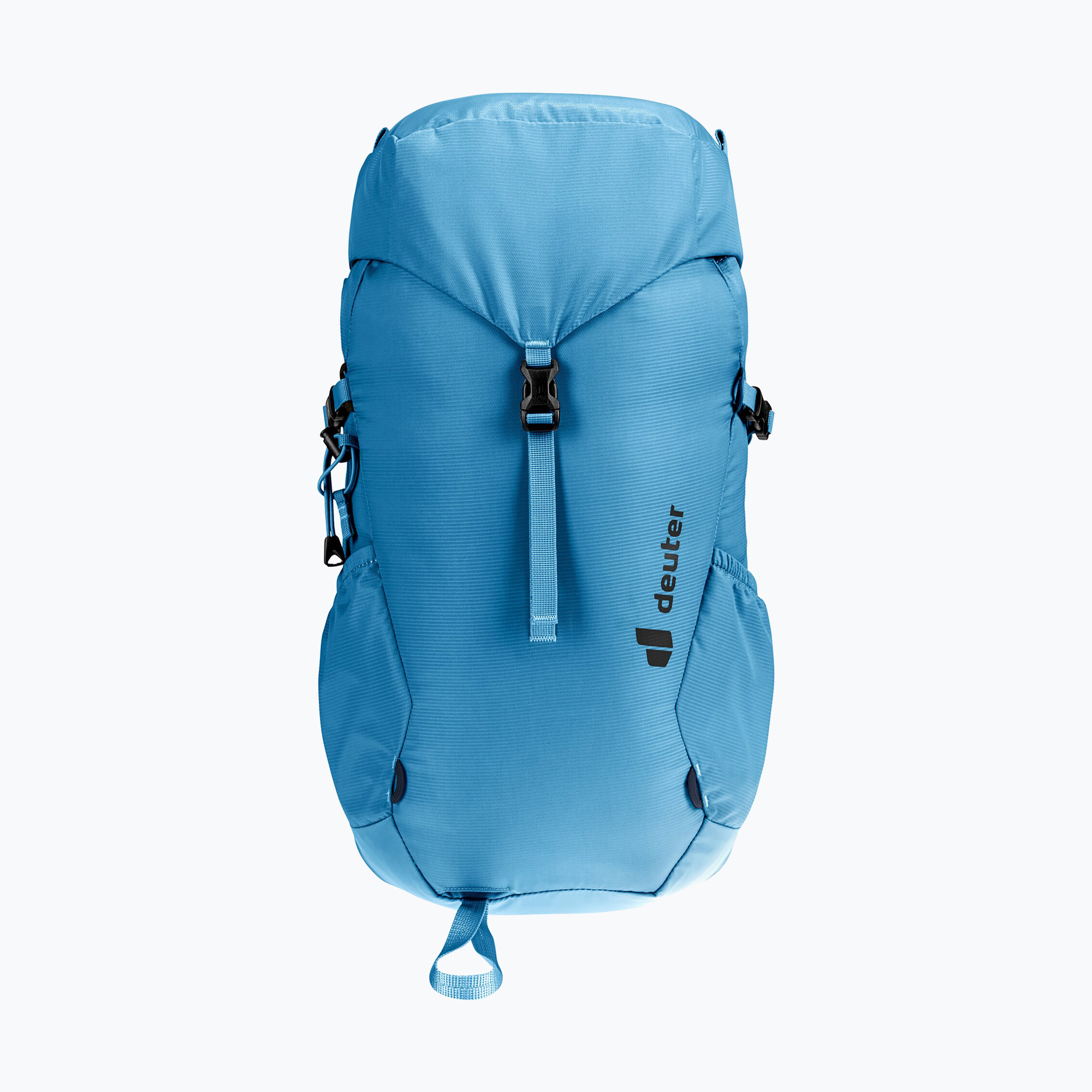 Plecak turystyczny dziecięcy deuter Climber 22 l wave/ink | WYSYŁKA W 24H | 30 DNI NA ZWROT