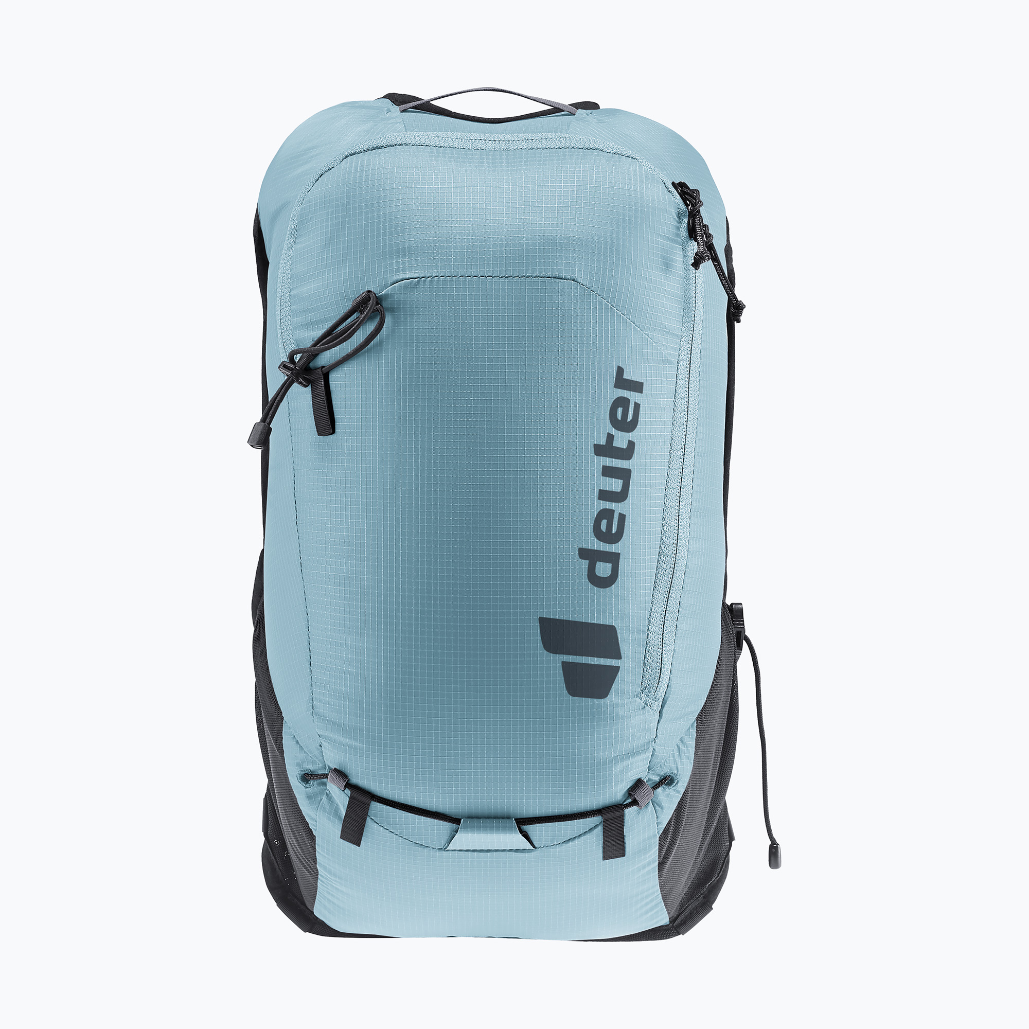 Plecak do biegania deuter Ascender 7 l lake | WYSYŁKA W 24H | 30 DNI NA ZWROT