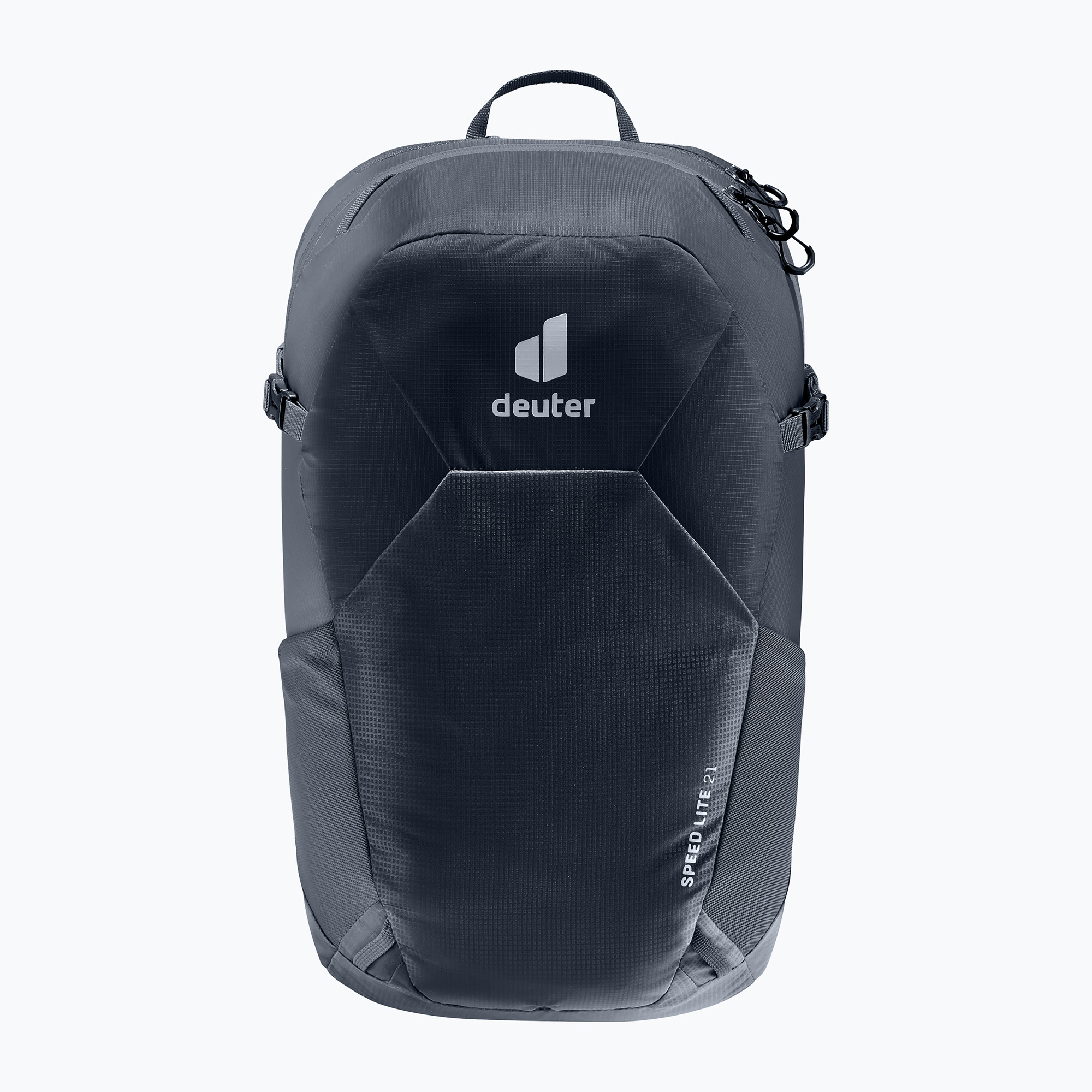 Plecak turystyczny deuter Speed Lite 21 l black | WYSYŁKA W 24H | 30 DNI NA ZWROT