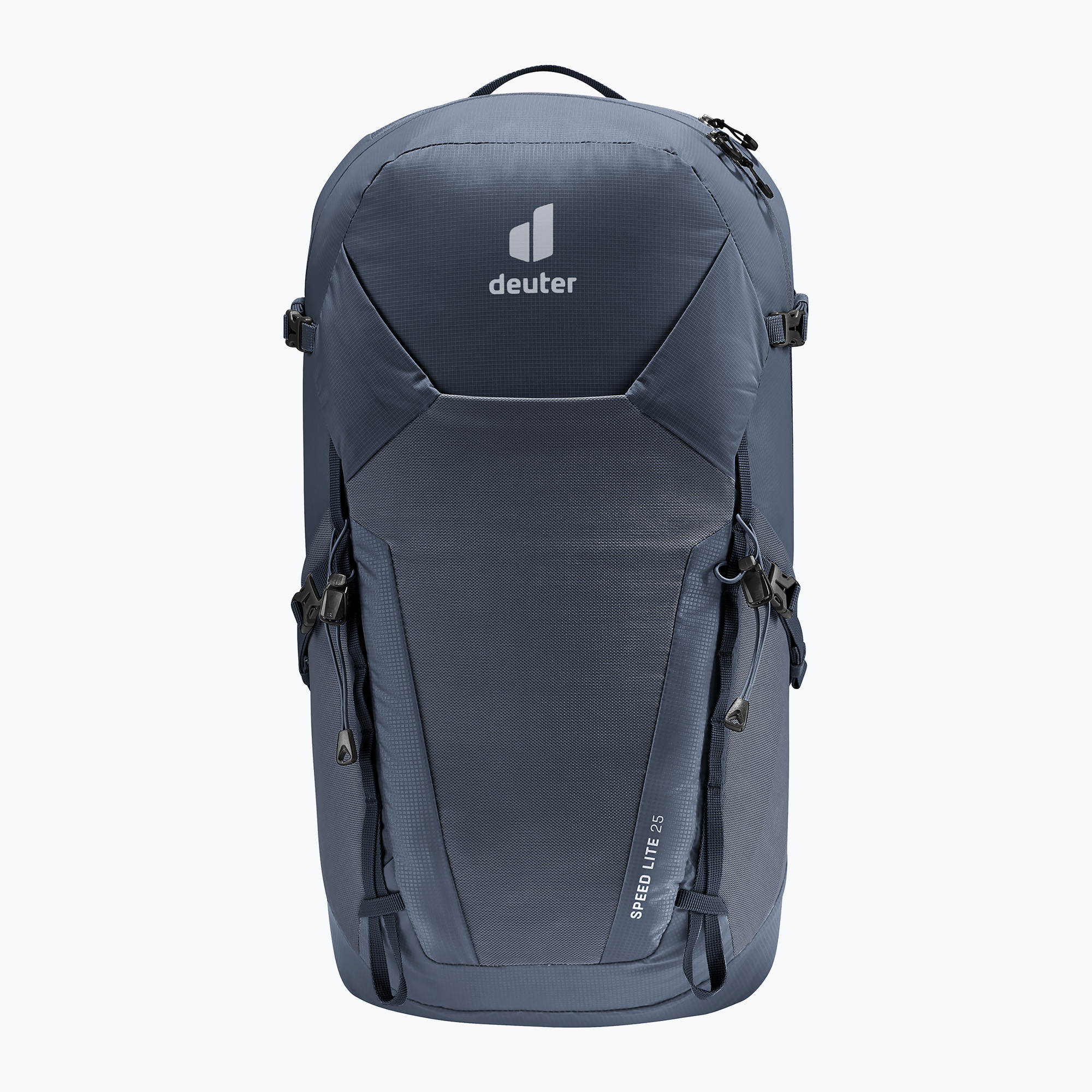 Plecak turystyczny deuter Speed Lite 25 l black | WYSYŁKA W 24H | 30 DNI NA ZWROT