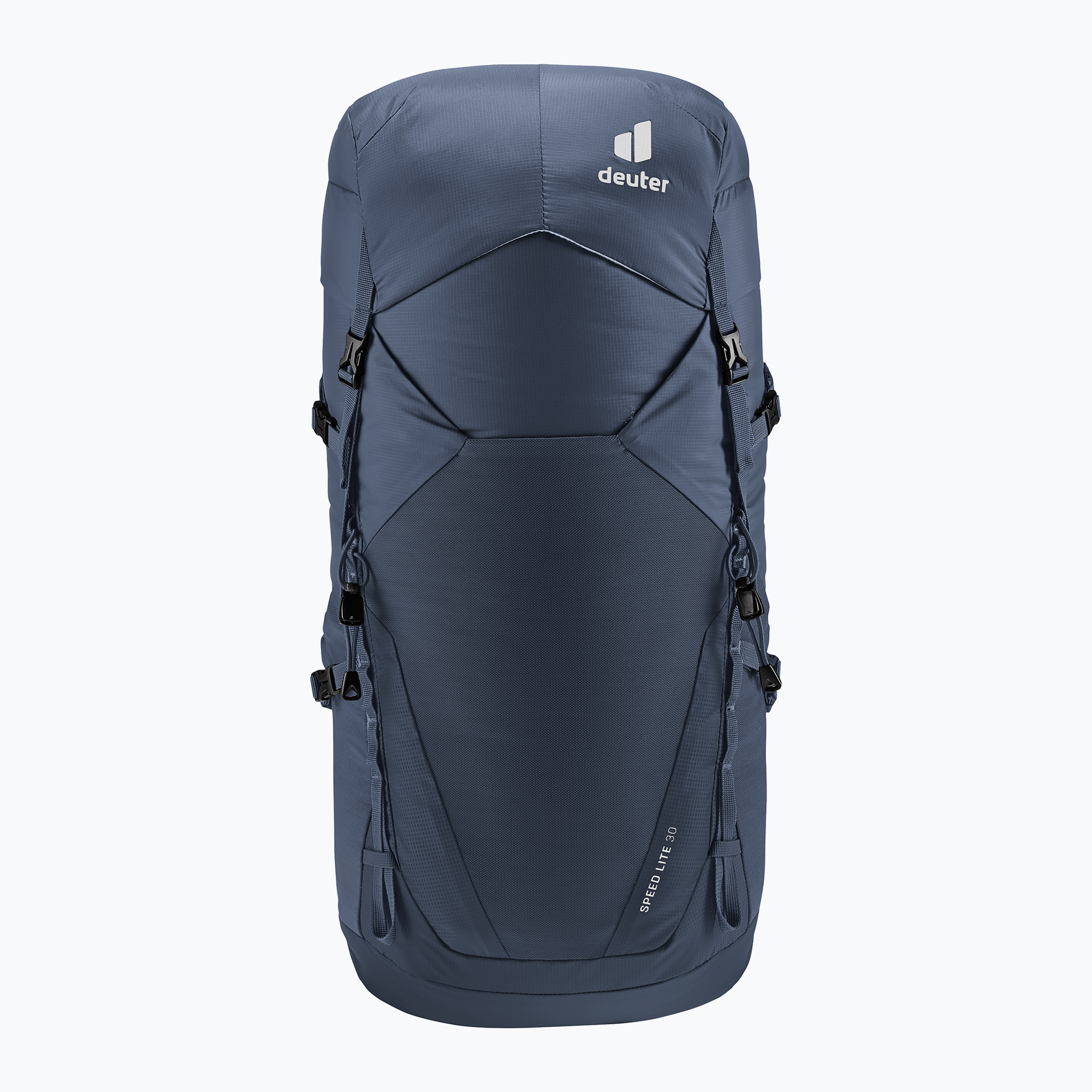 Plecak turystyczny deuter Speed Lite 30 l black 