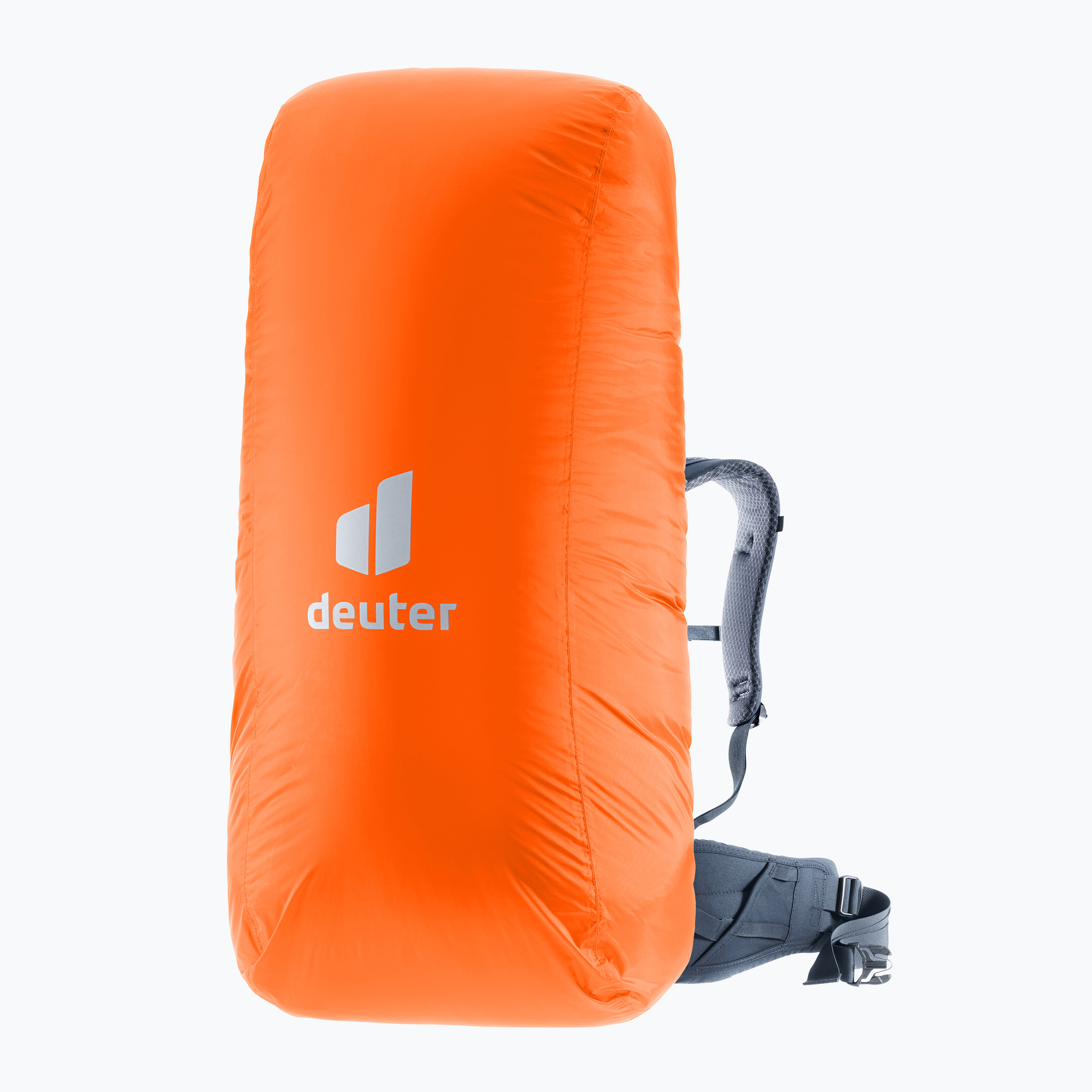 Pokrowiec na plecak deuter Raincover III 45-90 l koi | WYSYŁKA W 24H | 30 DNI NA ZWROT