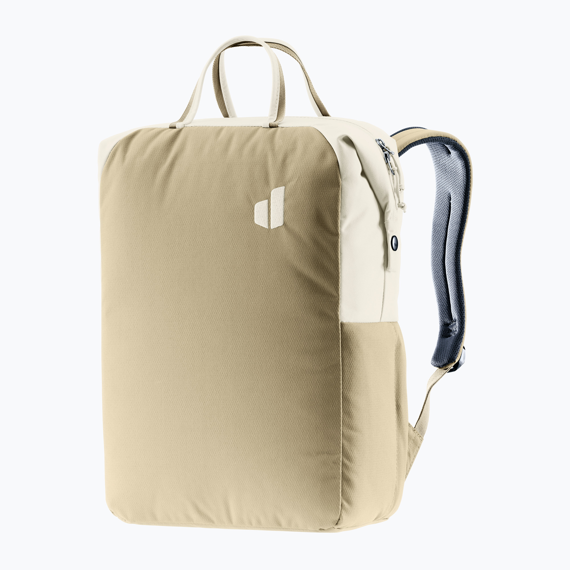 Plecak miejski deuter Vista 18 l desert-bone 