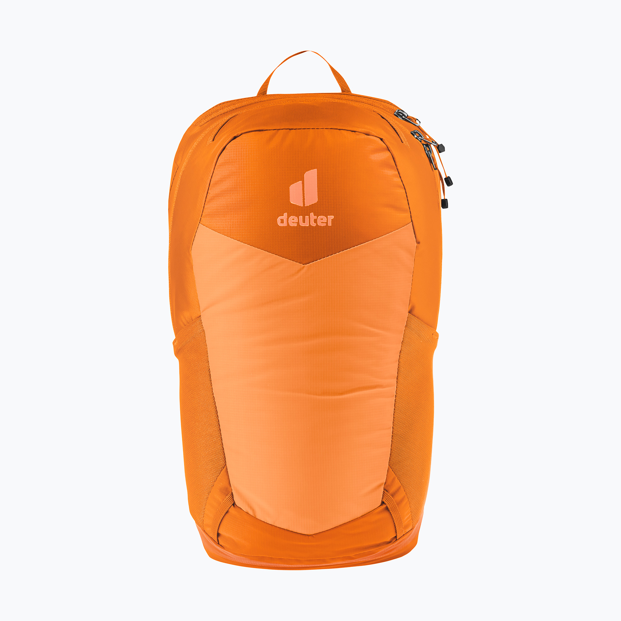 Plecak turystyczny deuter Speed Lite 13 l peach-tuscany 