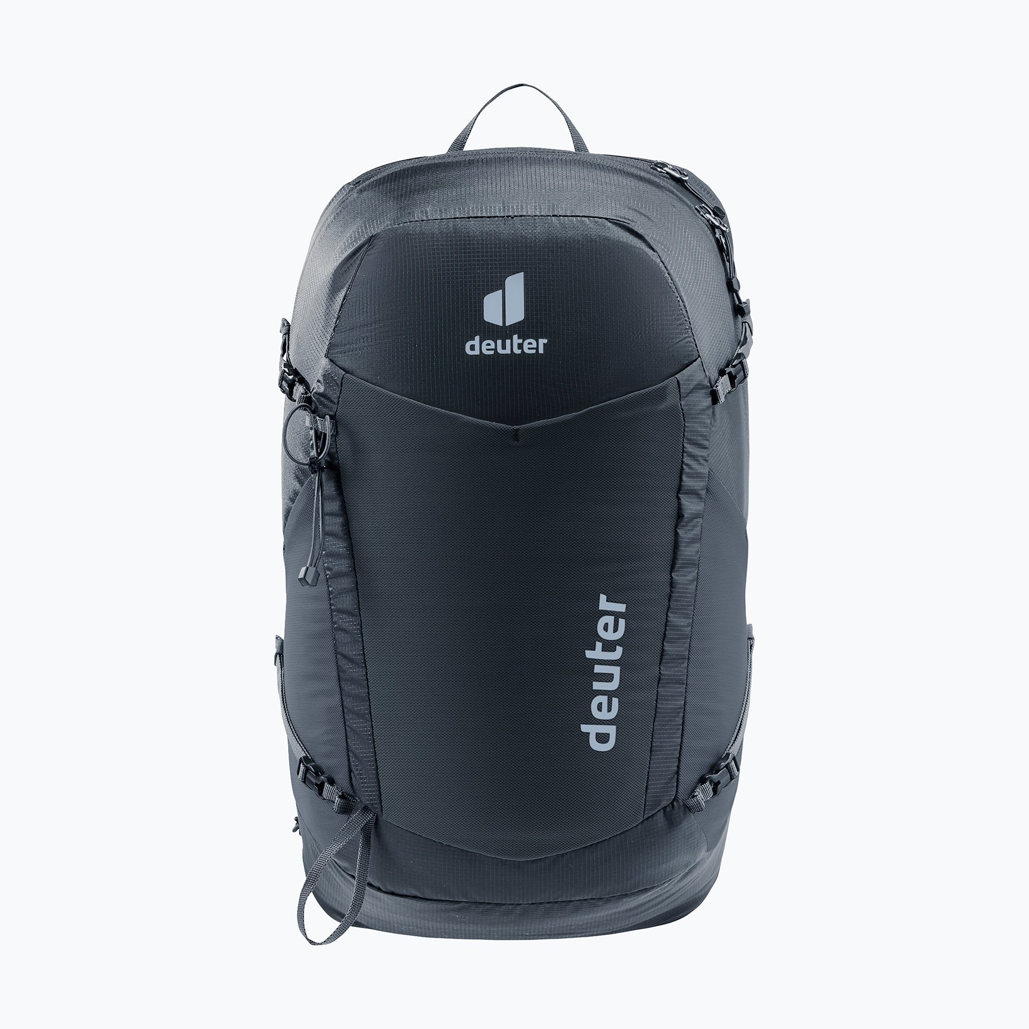 Plecak turystyczny damski deuter Speed Lite Pro 23 l SL black 