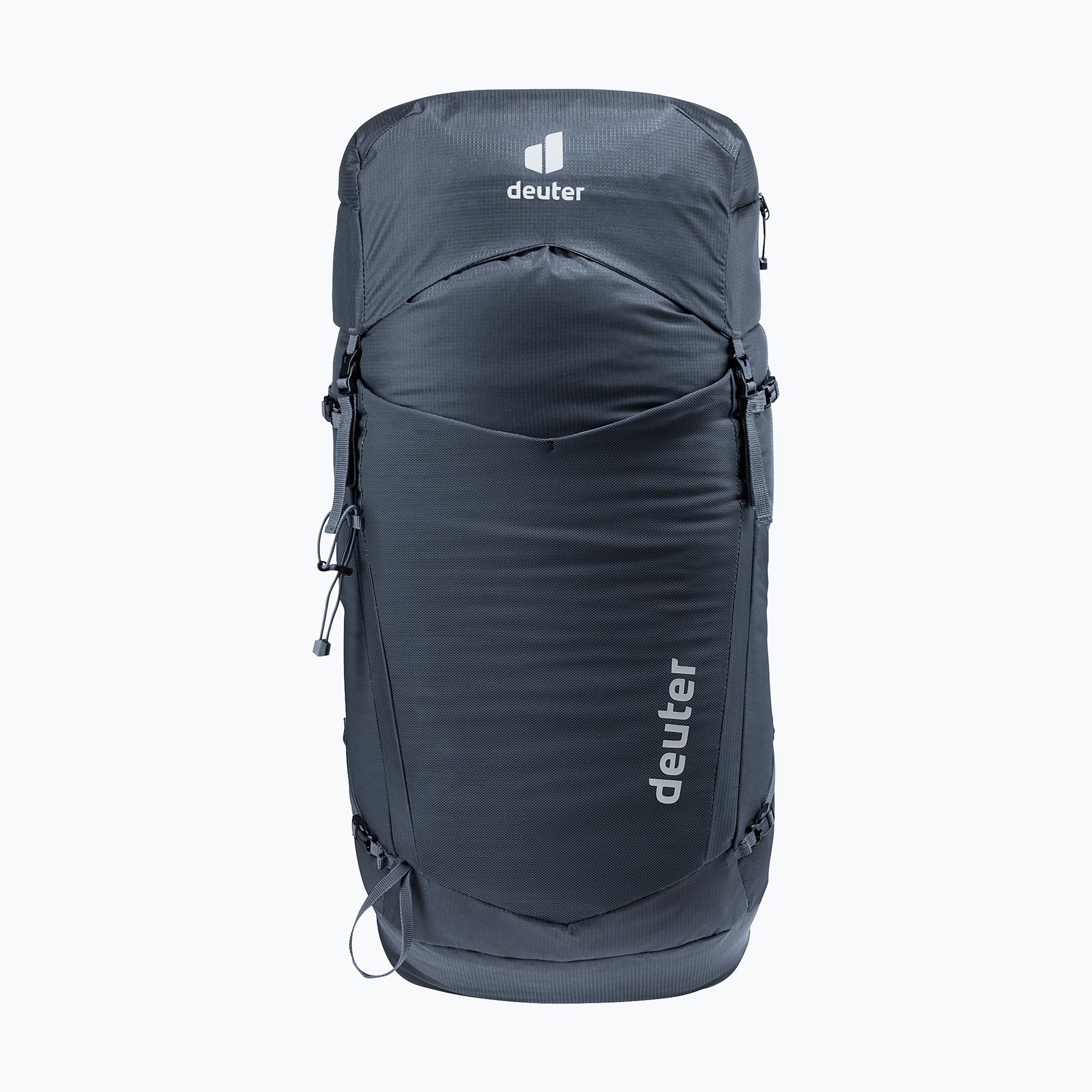 Plecak turystyczny damski deuter Speed Lite Pro 28 l SL black 