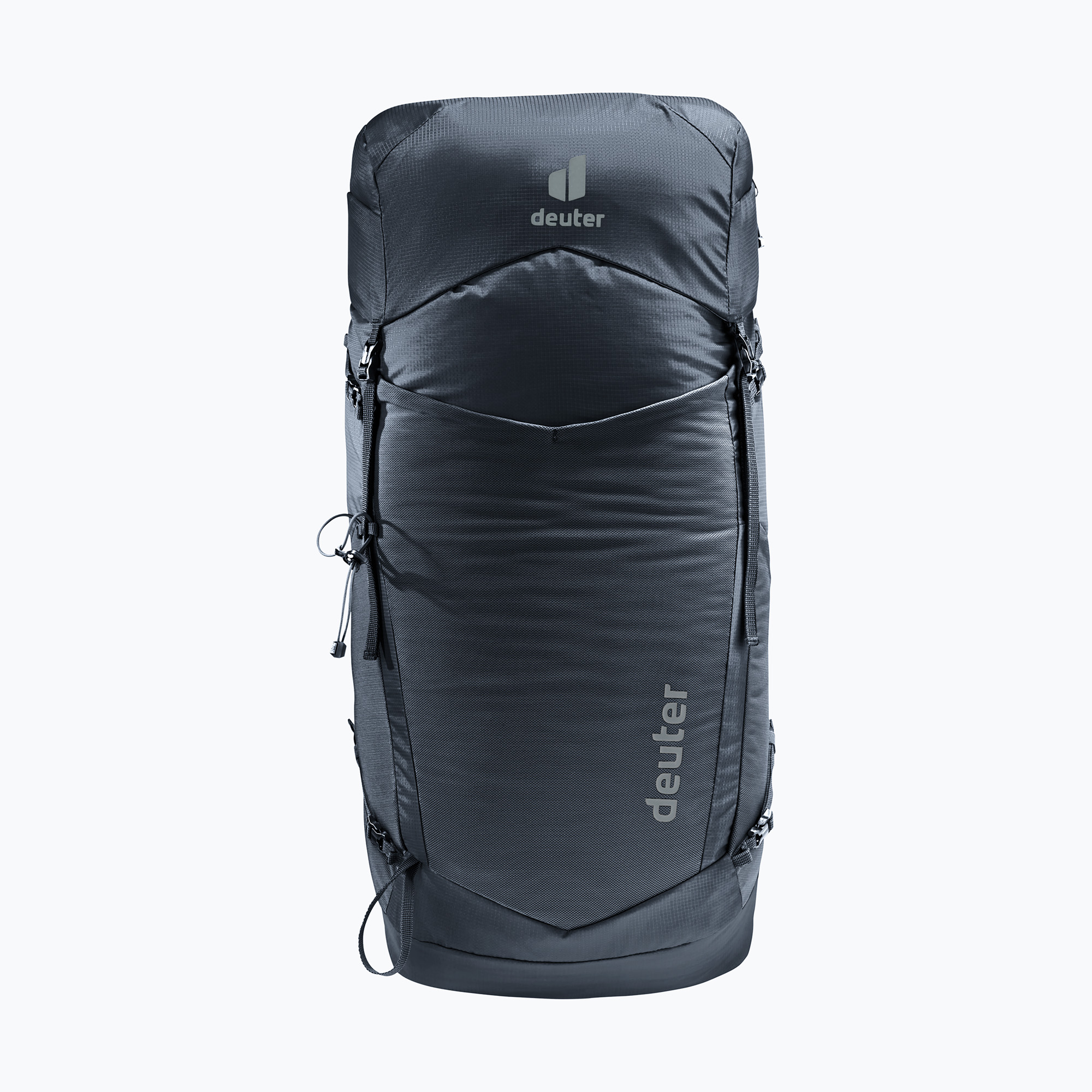 Plecak turystyczny deuter Speed Lite Pro 30 l black 