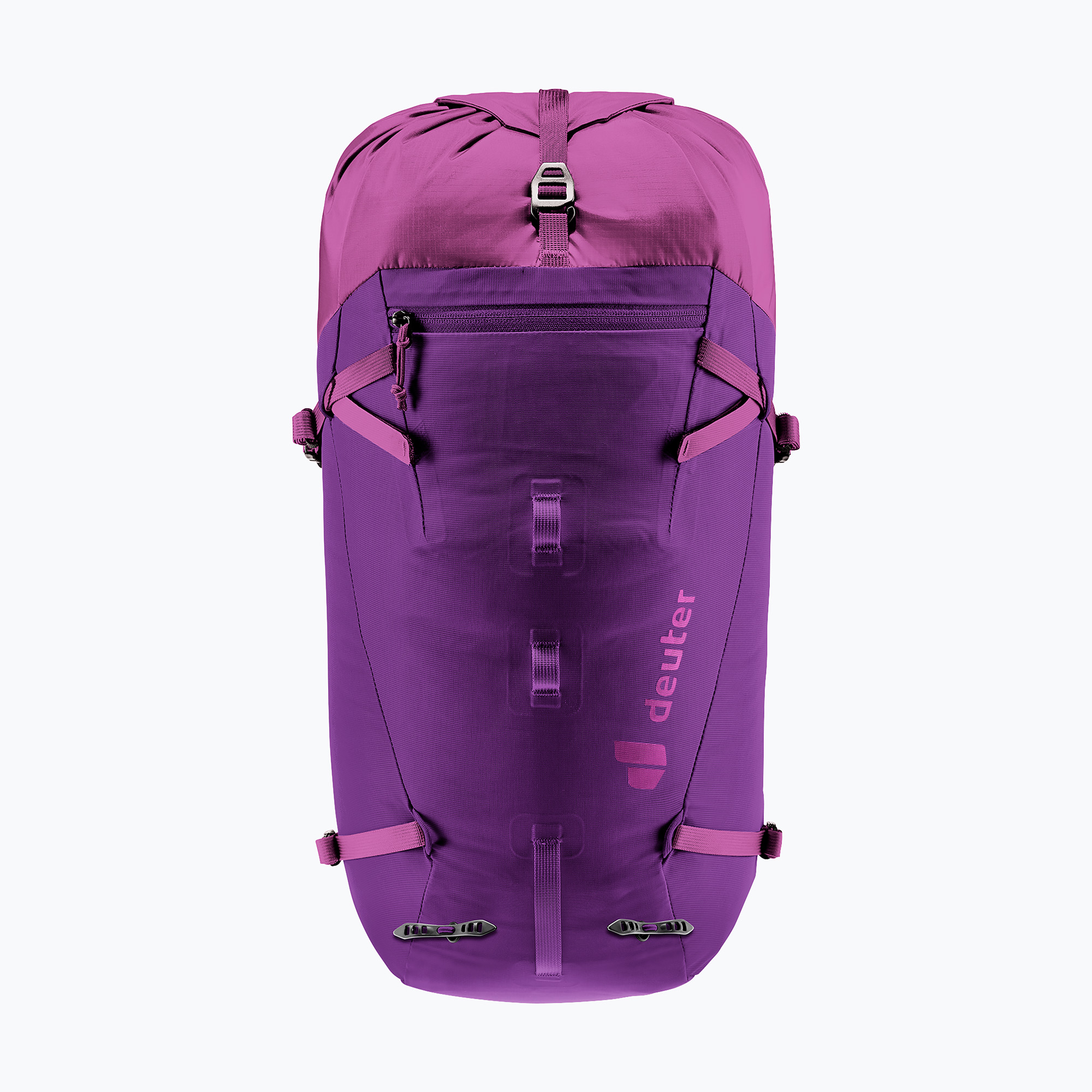 Plecak damski deuter Guide 28 l SL mystic-lotus | WYSYŁKA W 24H | 30 DNI NA ZWROT