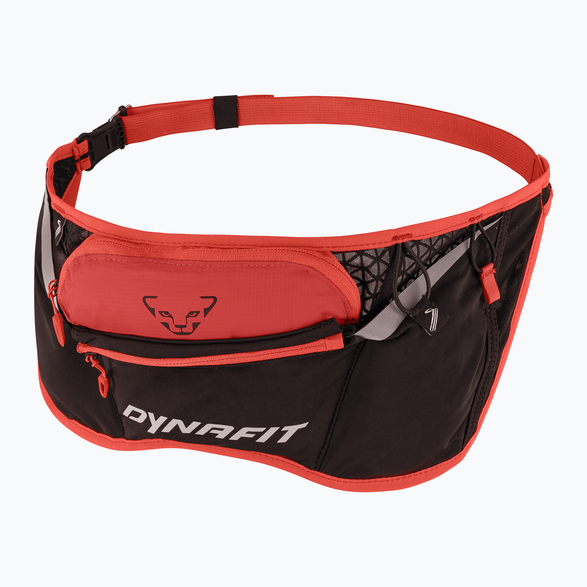 Pas biegowy DYNAFIT Flask Belt 0,5 l dawn/black out | WYSYŁKA W 24H | 30 DNI NA ZWROT