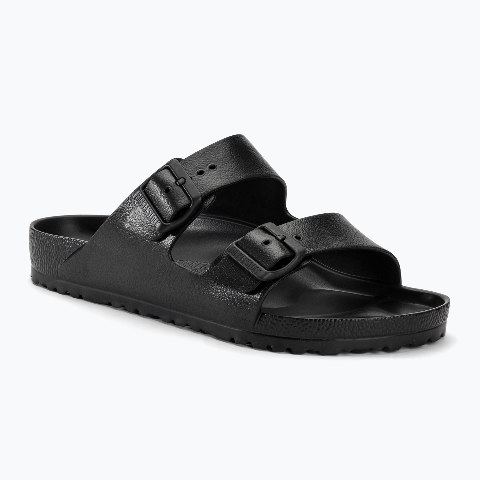 Klapki BIRKENSTOCK Arizona EVA Regular black | WYSYŁKA W 24H | 30 DNI NA ZWROT