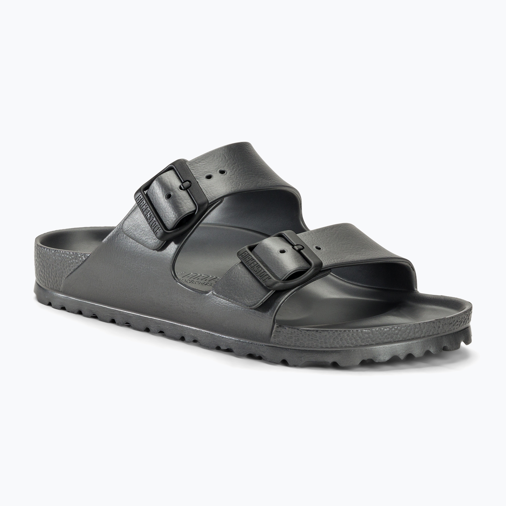 Klapki BIRKENSTOCK Arizona EVA Narrow antracite | WYSYŁKA W 24H | 30 DNI NA ZWROT