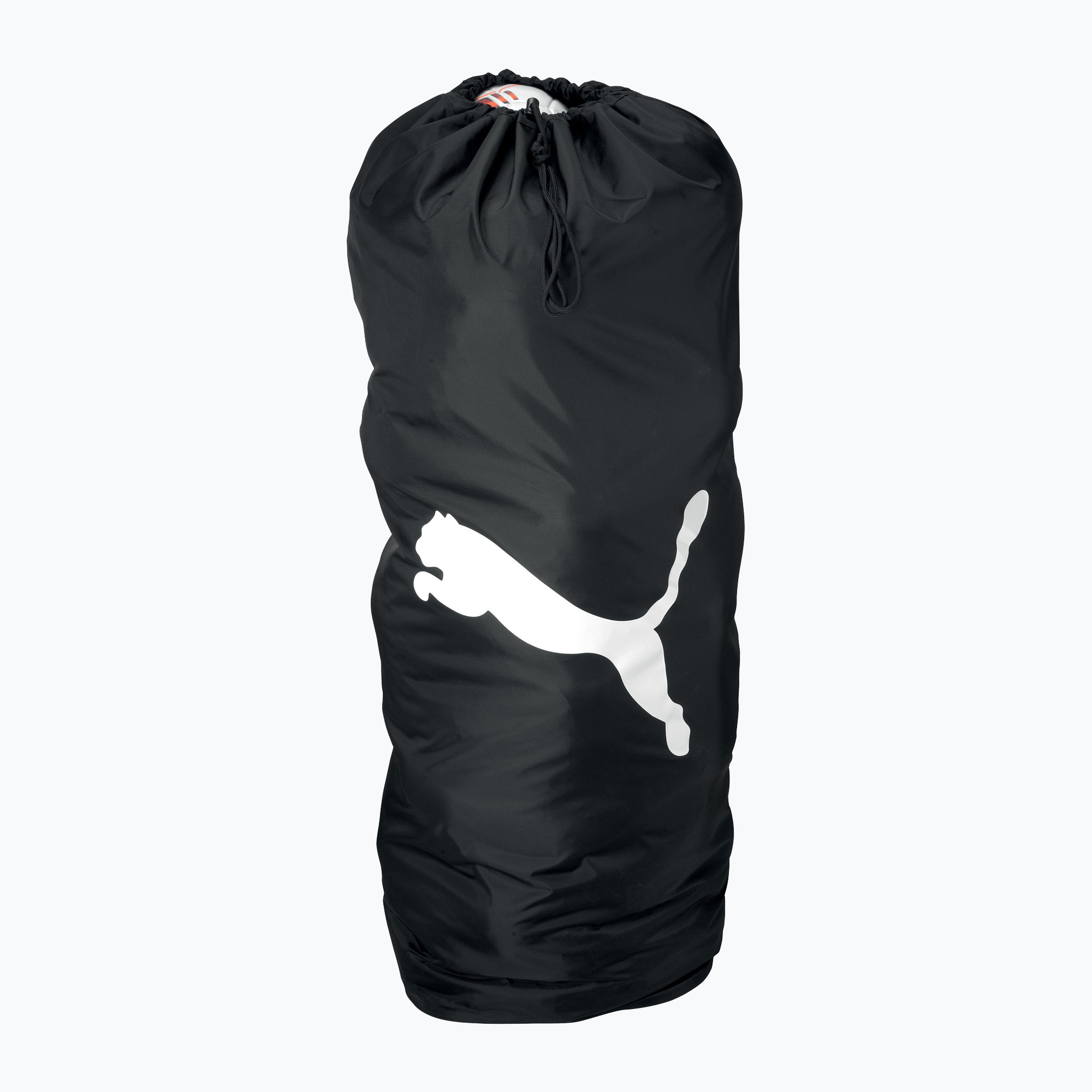 Worek na piłki PUMA Team Ballsack (16) puma black/puma white | WYSYŁKA W 24H | 30 DNI NA ZWROT