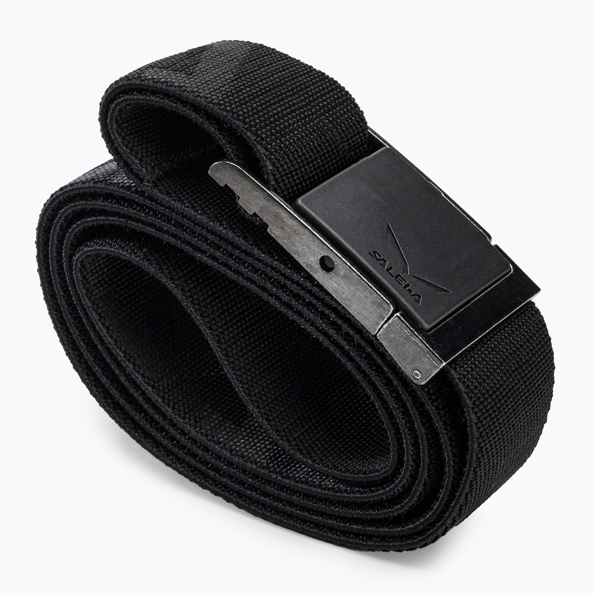 Pasek do spodni Salewa Rainbow black | WYSYŁKA W 24H | 30 DNI NA ZWROT