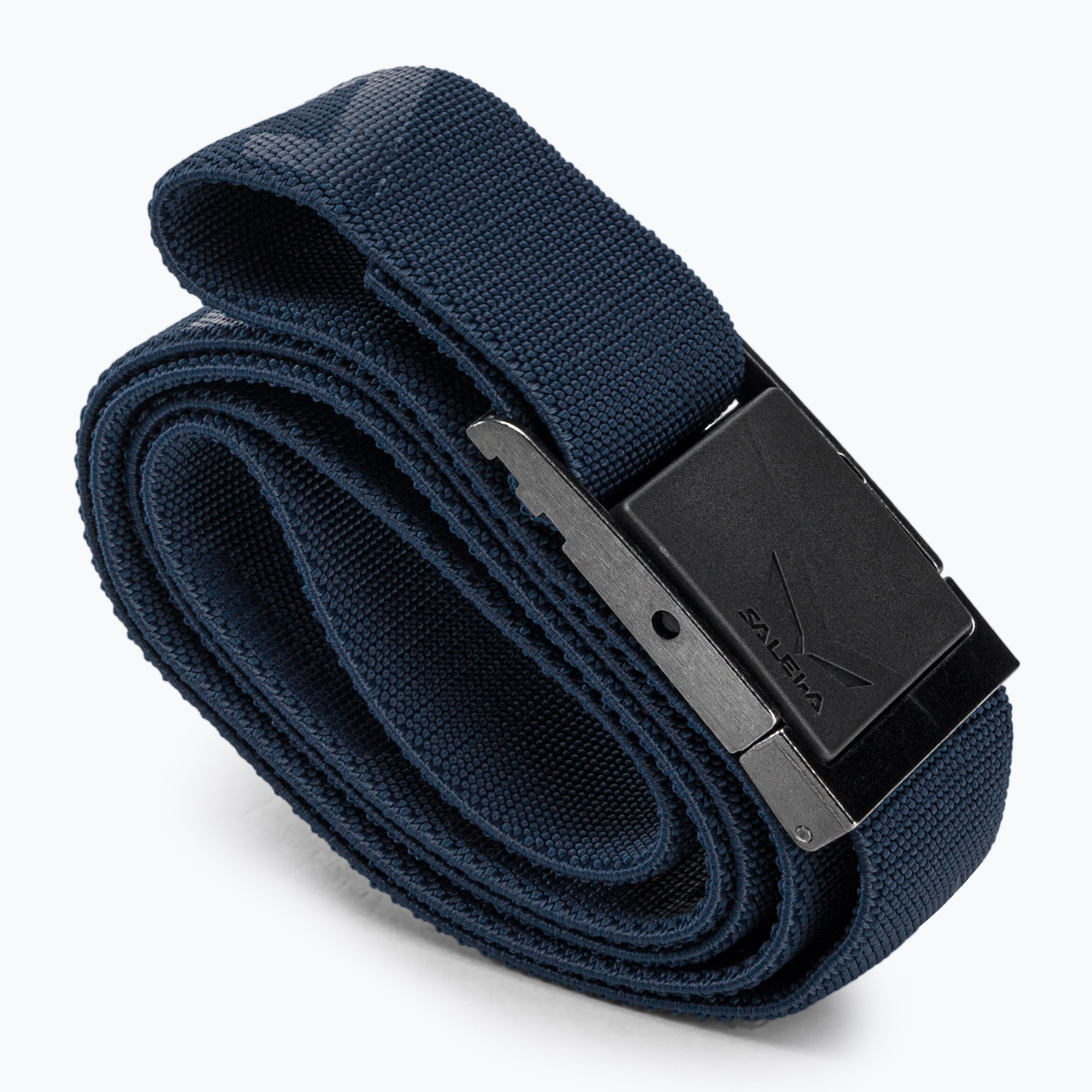 Pasek do spodni Salewa Rainbow navy | WYSYŁKA W 24H | 30 DNI NA ZWROT