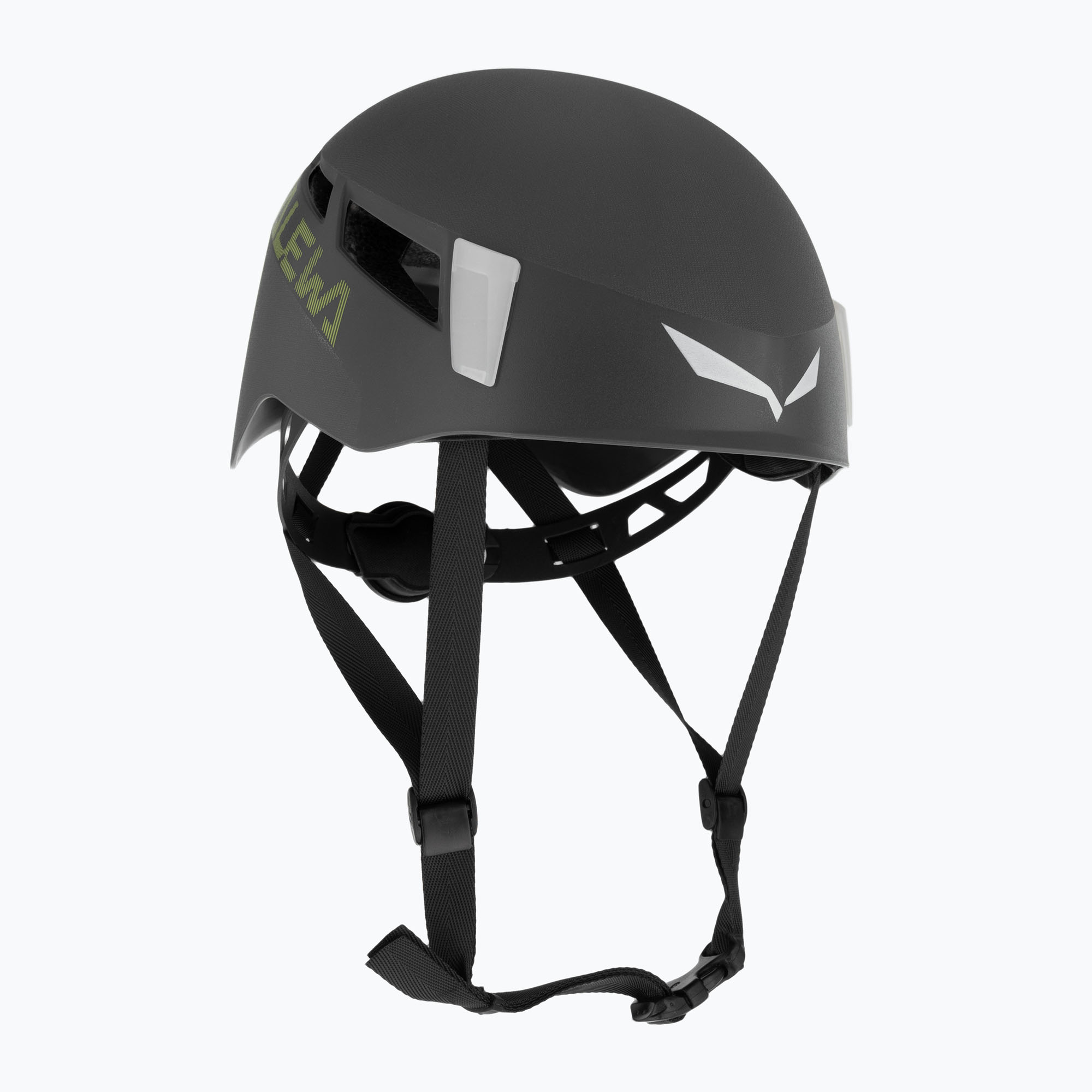 Kask wspinaczkowy Salewa Pura dark/grey | WYSYŁKA W 24H | 30 DNI NA ZWROT