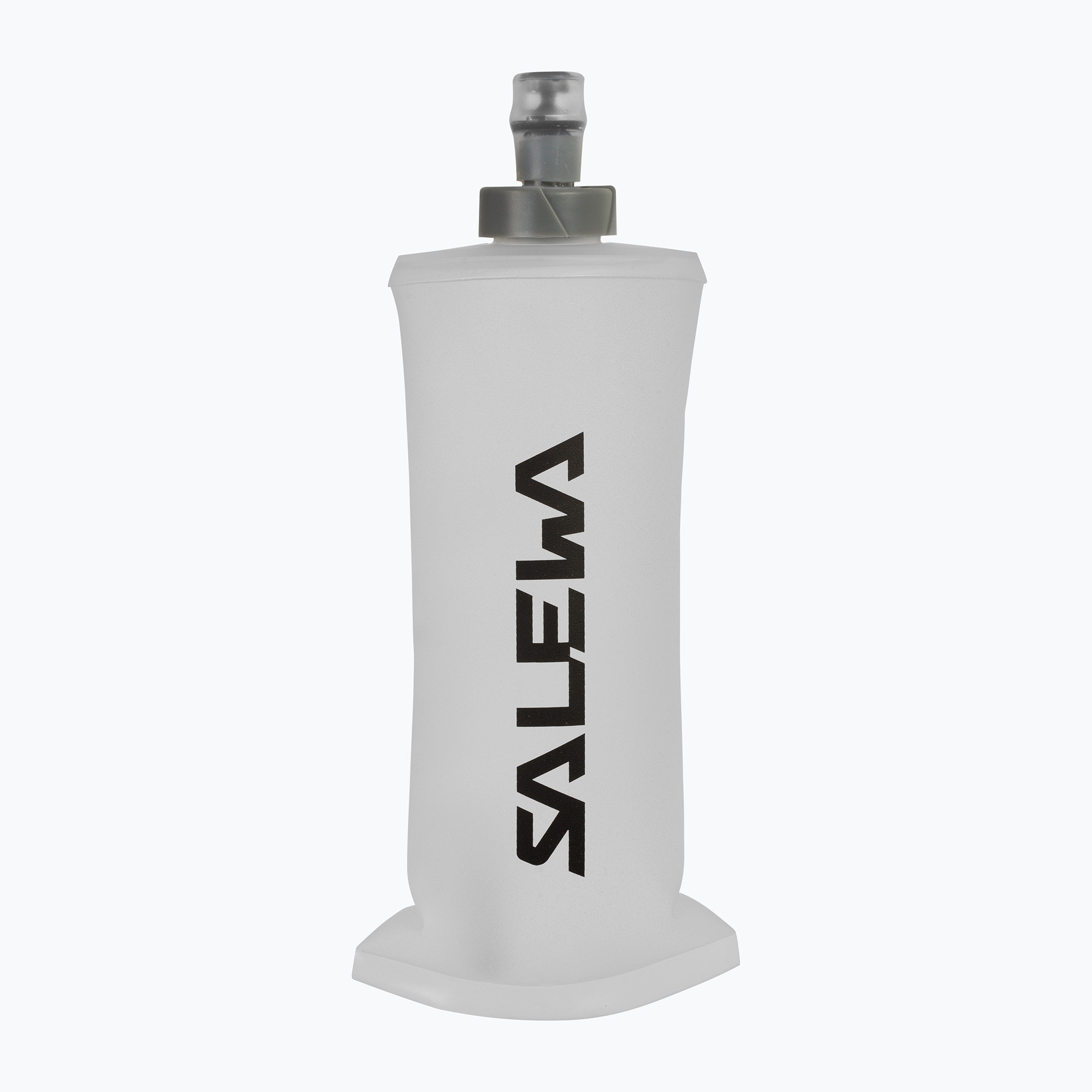 Softflask Salewa Transflow Flask 500 ml transparent | WYSYŁKA W 24H | 30 DNI NA ZWROT