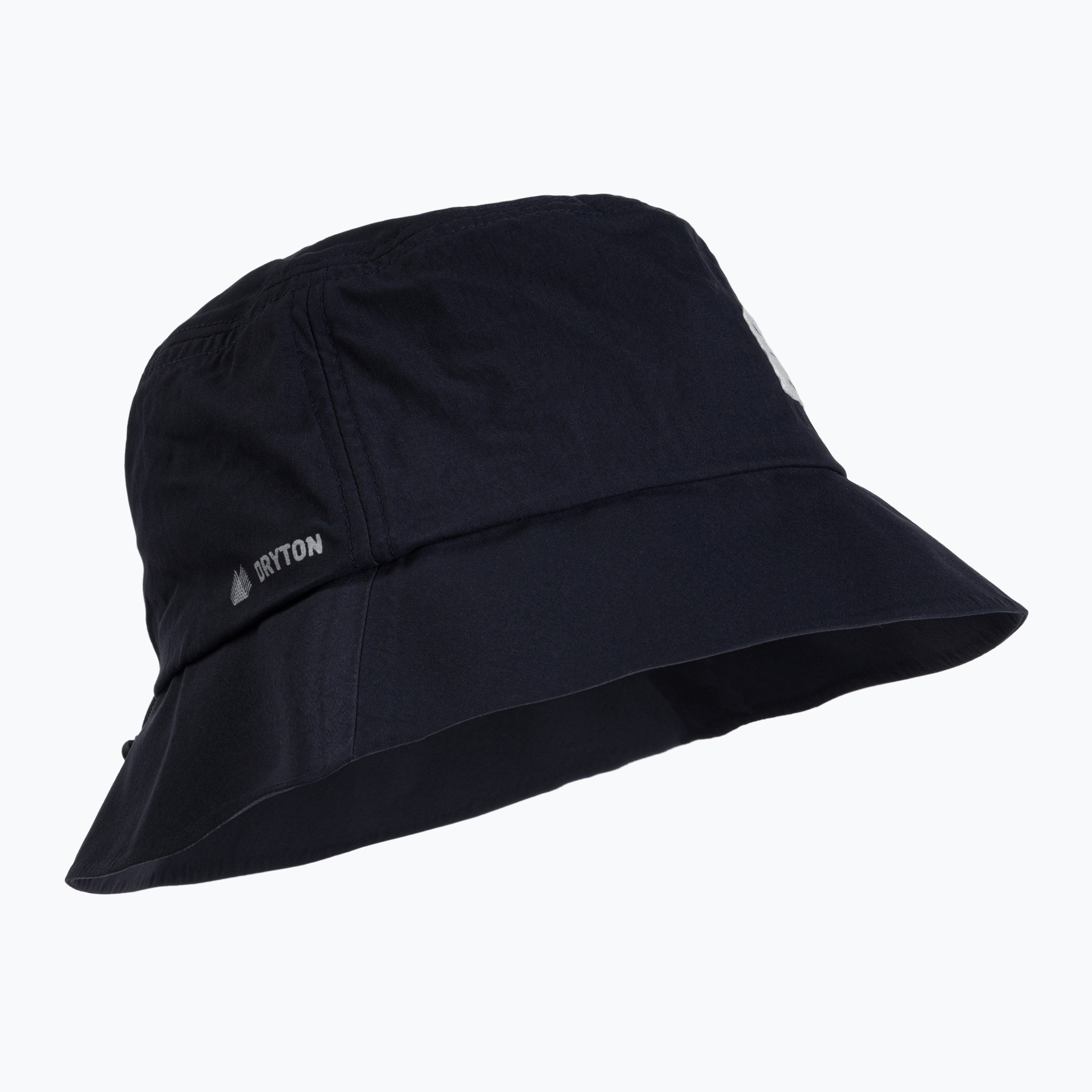 Kapelusz Salewa Fanes 2 Brimmed premium navy | WYSYŁKA W 24H | 30 DNI NA ZWROT