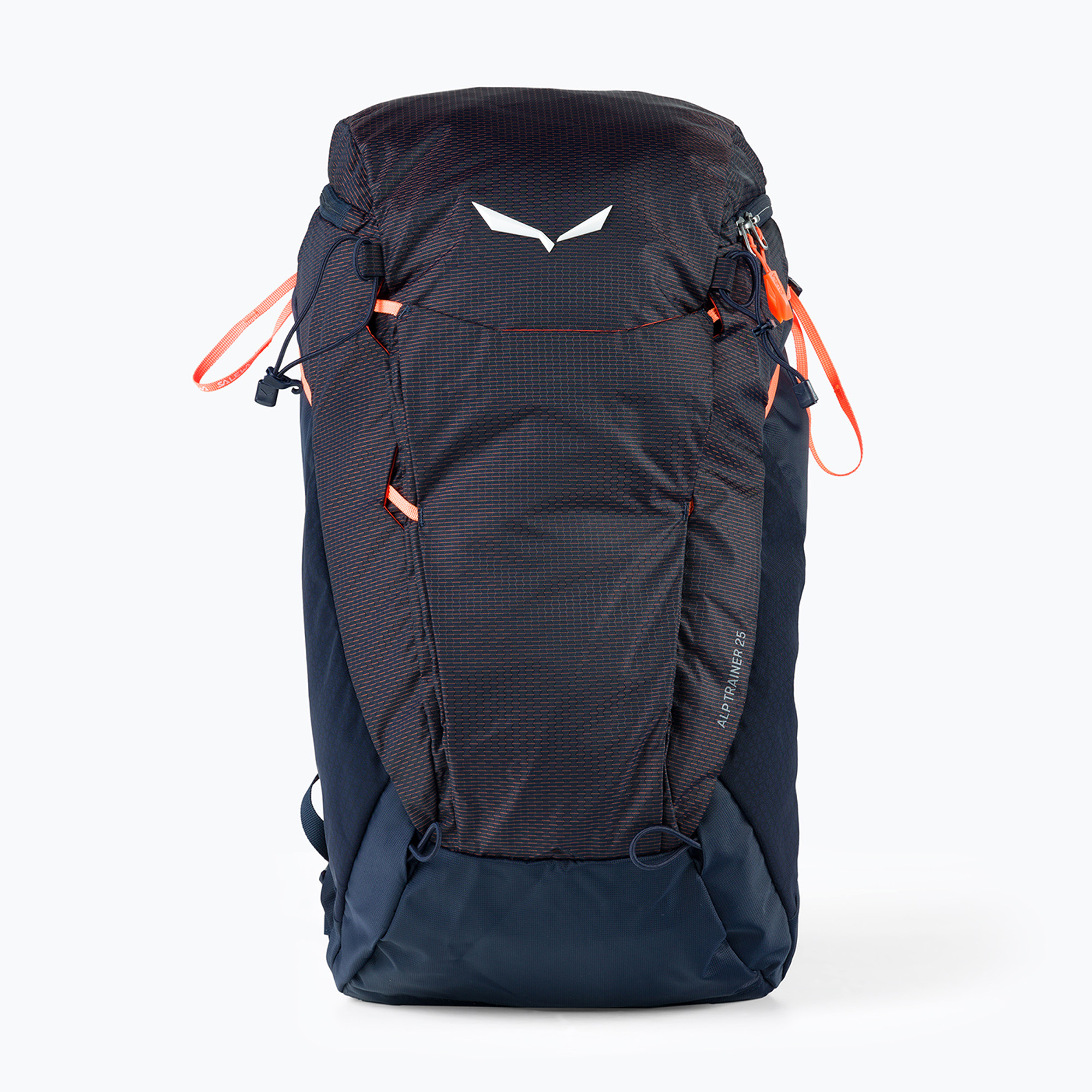 Plecak trekkingowy Salewa Alp Trainer 25 l premium navy | WYSYŁKA W 24H | 30 DNI NA ZWROT