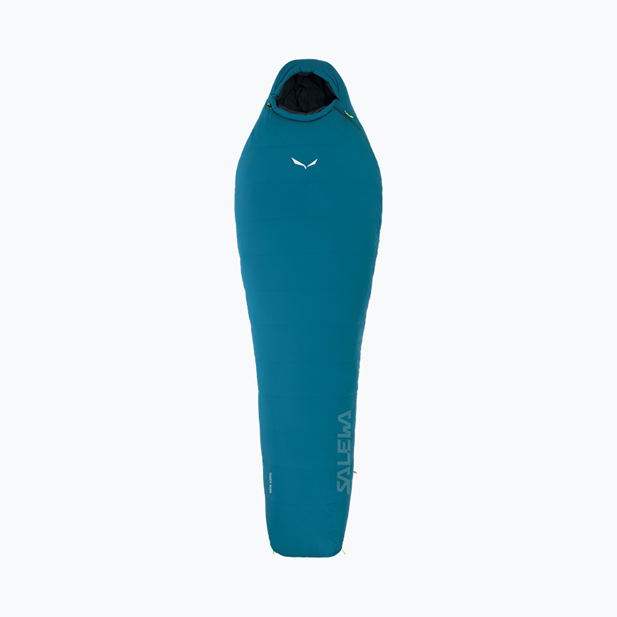Śpiwór Salewa Diadem Warm Rds ink blue | WYSYŁKA W 24H | 30 DNI NA ZWROT
