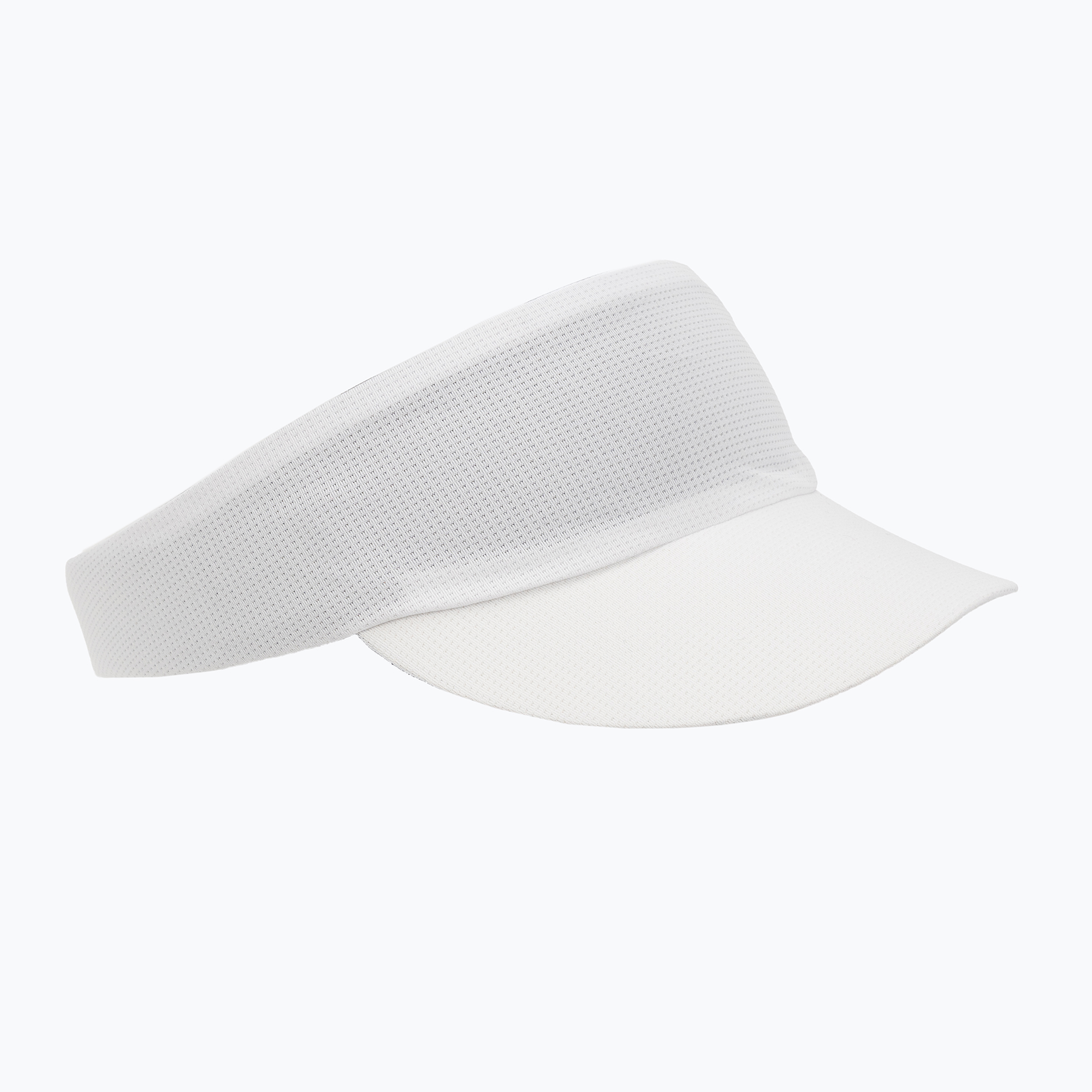 Daszek do biegania DYNAFIT Alpine Visor Band nimbus | WYSYŁKA W 24H | 30 DNI NA ZWROT