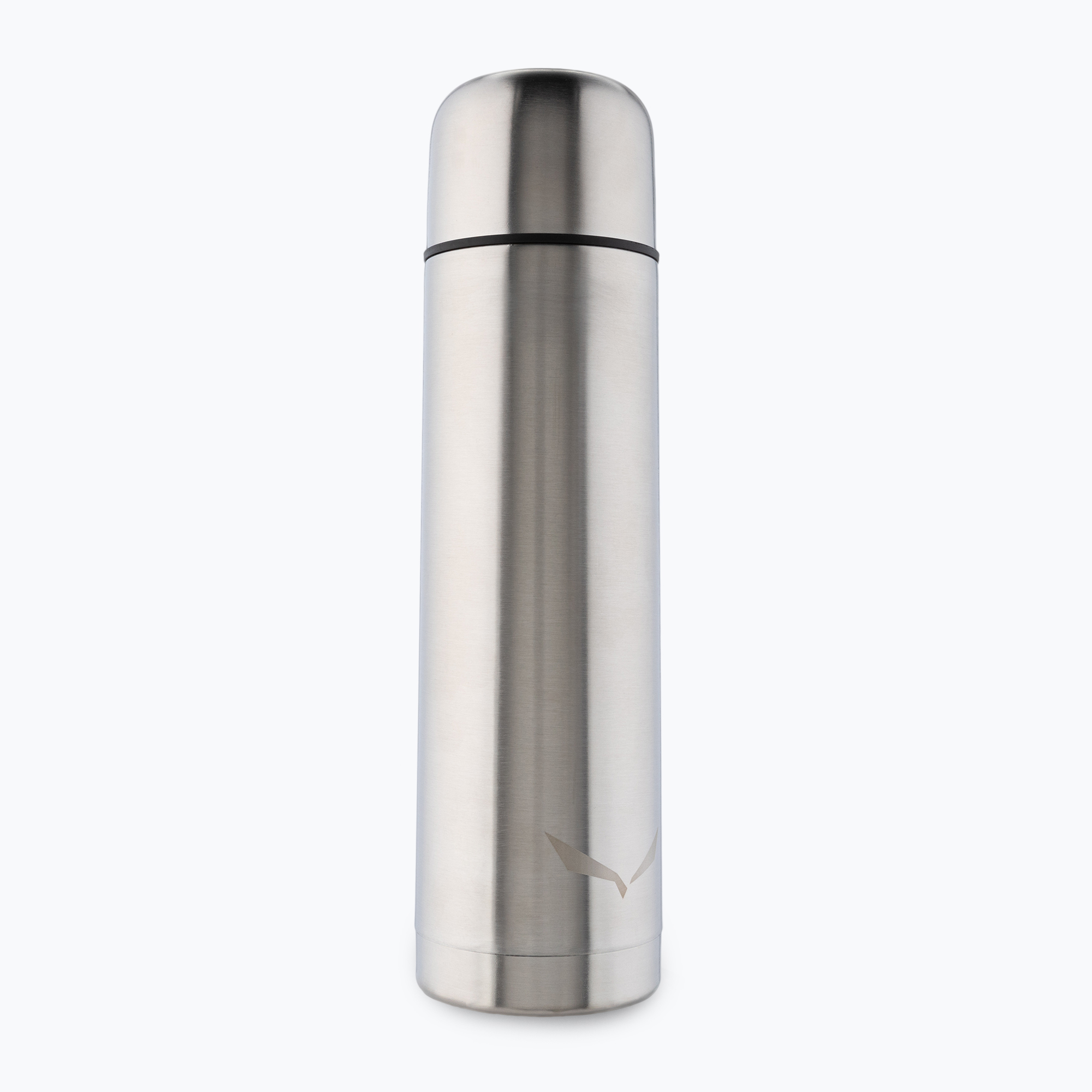 Termos Salewa Rienza Thermo BTL 1000 ml steel | WYSYŁKA W 24H | 30 DNI NA ZWROT