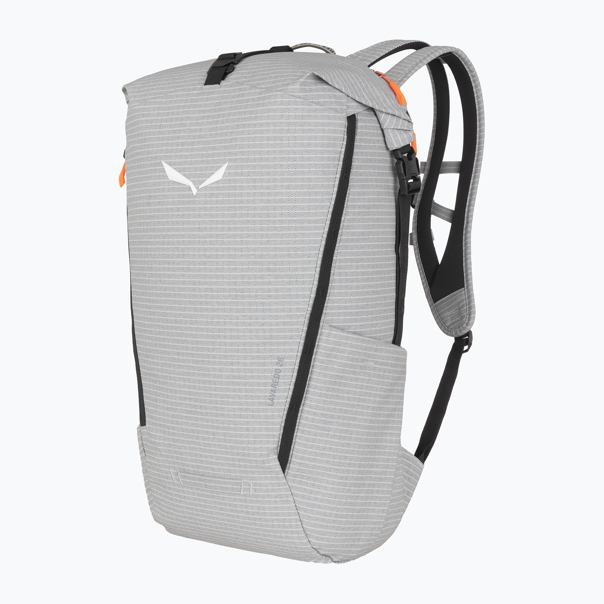Plecak turystyczny Salewa Lavaredo 26 l alloy 