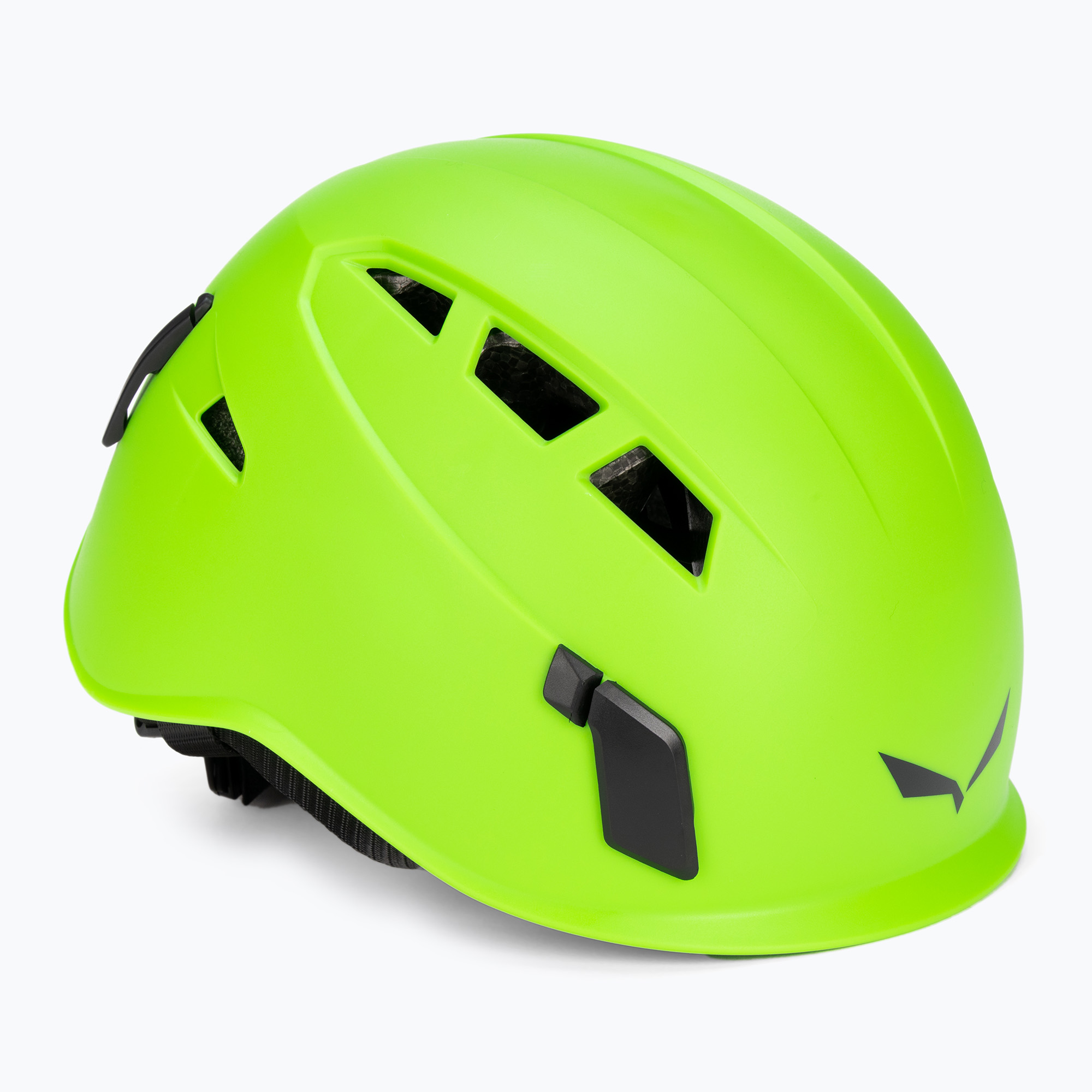 Kask wspinaczkowy Salewa Toxo 3.0 green | WYSYŁKA W 24H | 30 DNI NA ZWROT