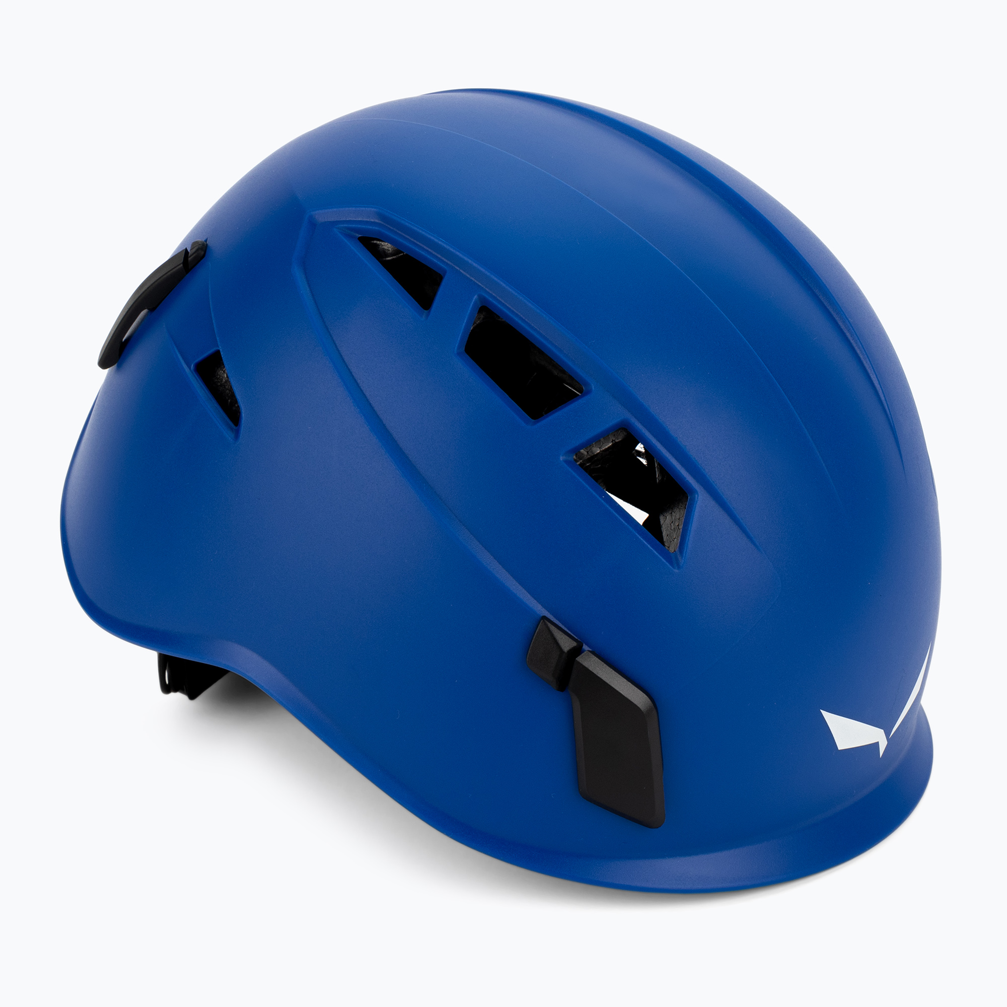 Kask wspinaczkowy Salewa Toxo 3.0 blue | WYSYŁKA W 24H | 30 DNI NA ZWROT