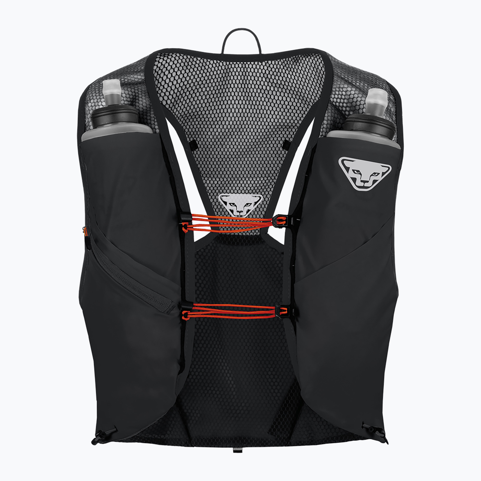 Kamizelka do biegania DYNAFIT Sky 4 Vest black out 