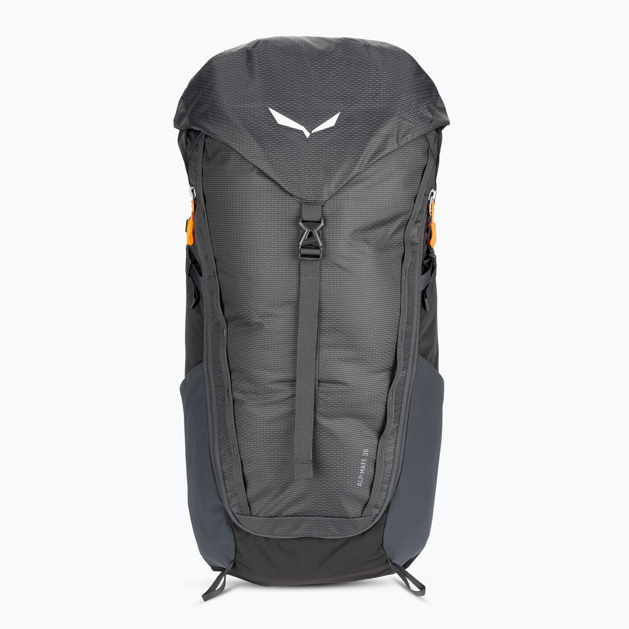 Plecak trekkingowy Salewa Alp Mate 36 l onyx | WYSYŁKA W 24H | 30 DNI NA ZWROT