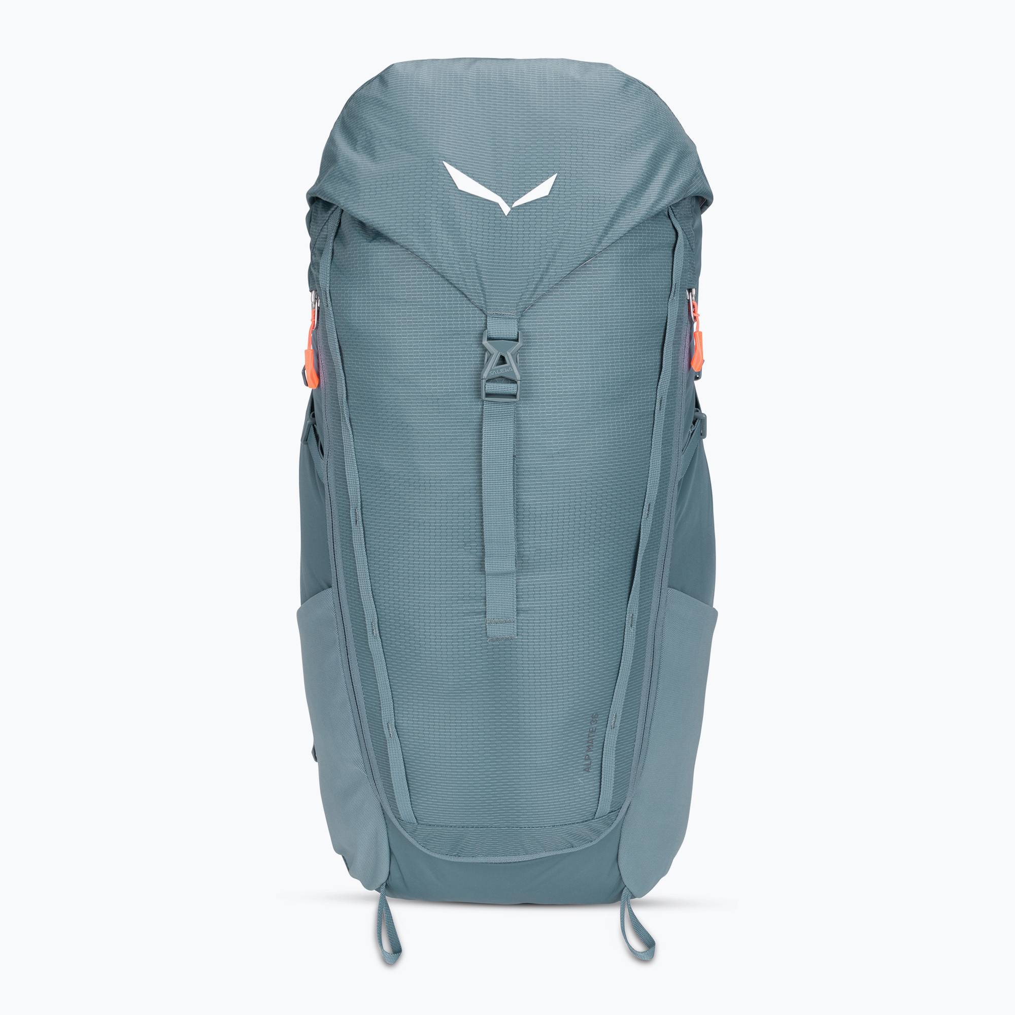 Plecak trekkingowy Salewa Alp Mate 36 l java blue | WYSYŁKA W 24H | 30 DNI NA ZWROT