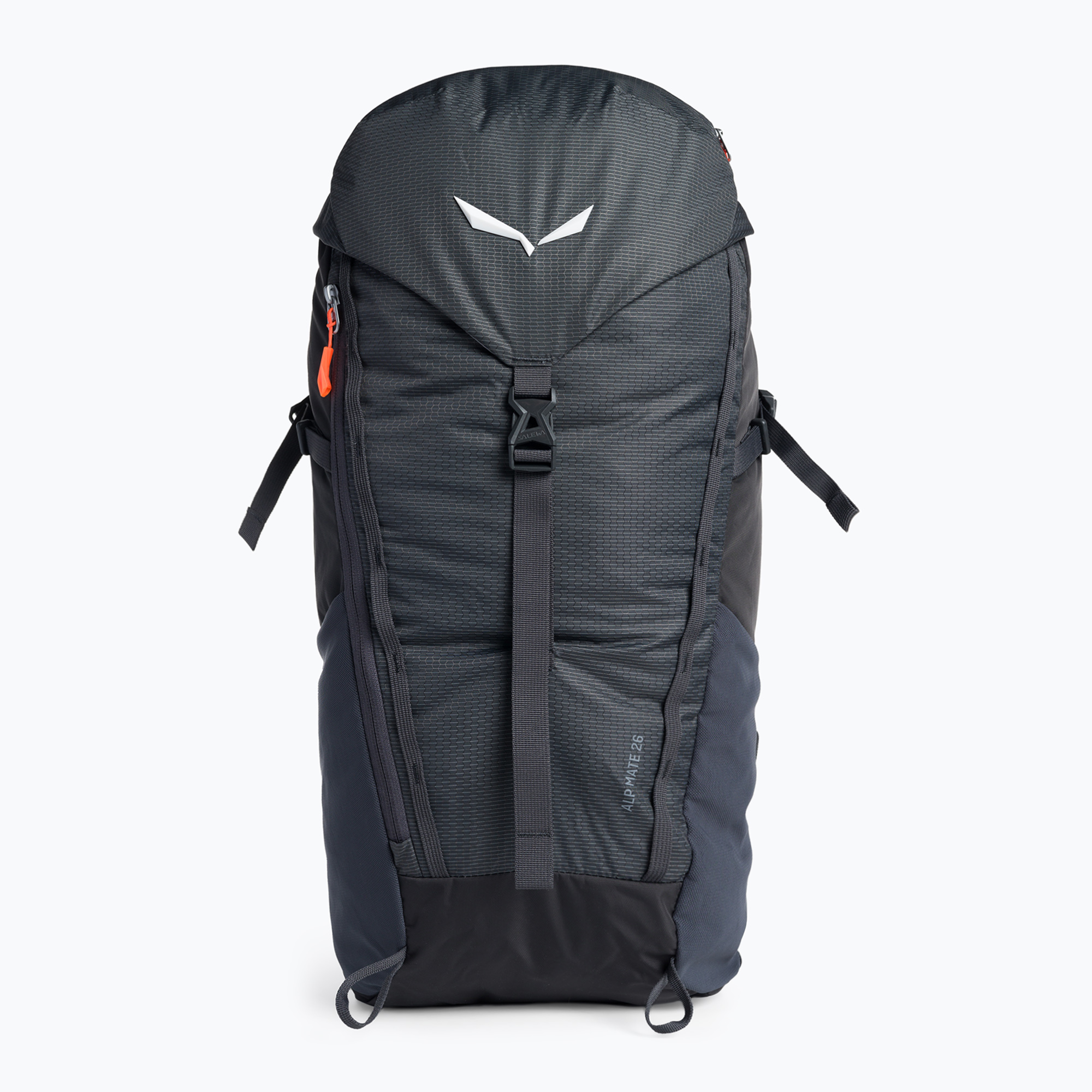 Plecak trekkingowy Salewa Alp Mate 26 l onyx 
