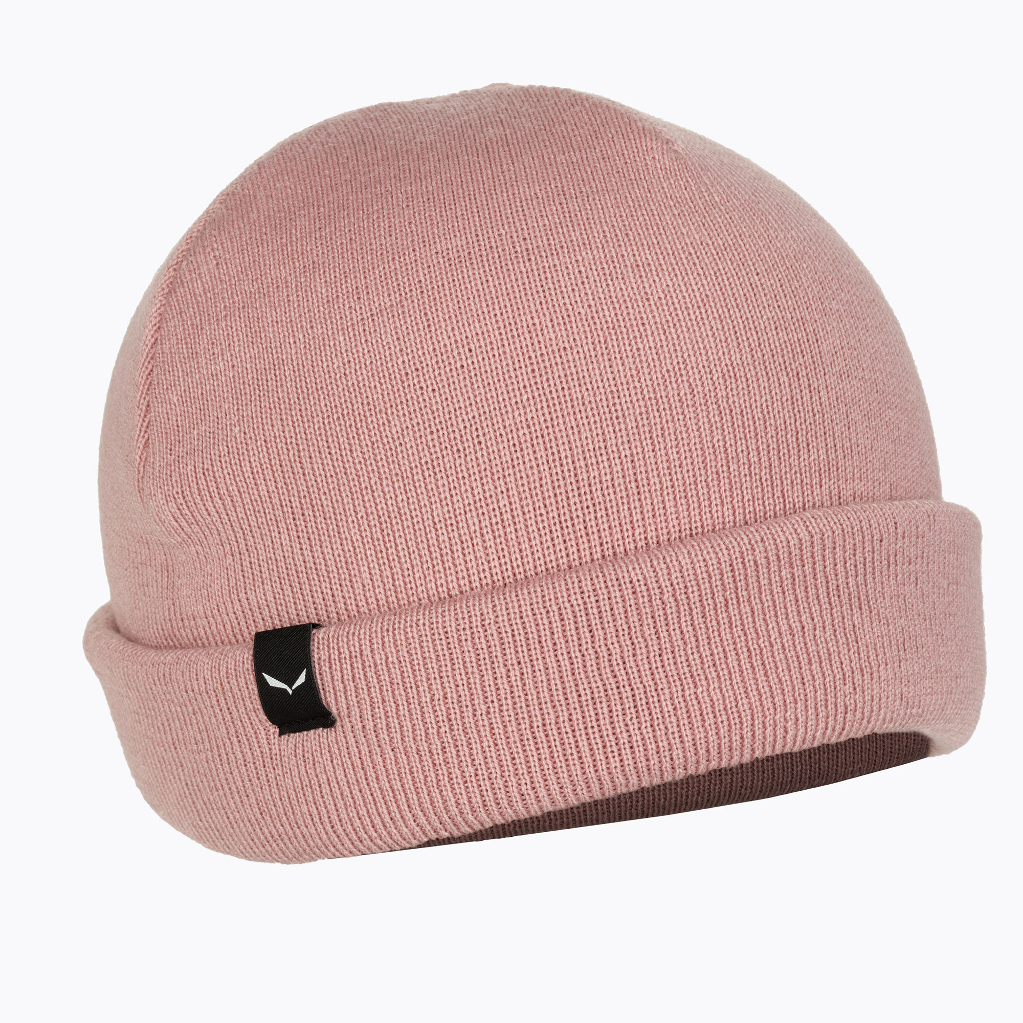 Czapka zimowa Salewa Puez AM Beanie zephyr | WYSYŁKA W 24H | 30 DNI NA ZWROT