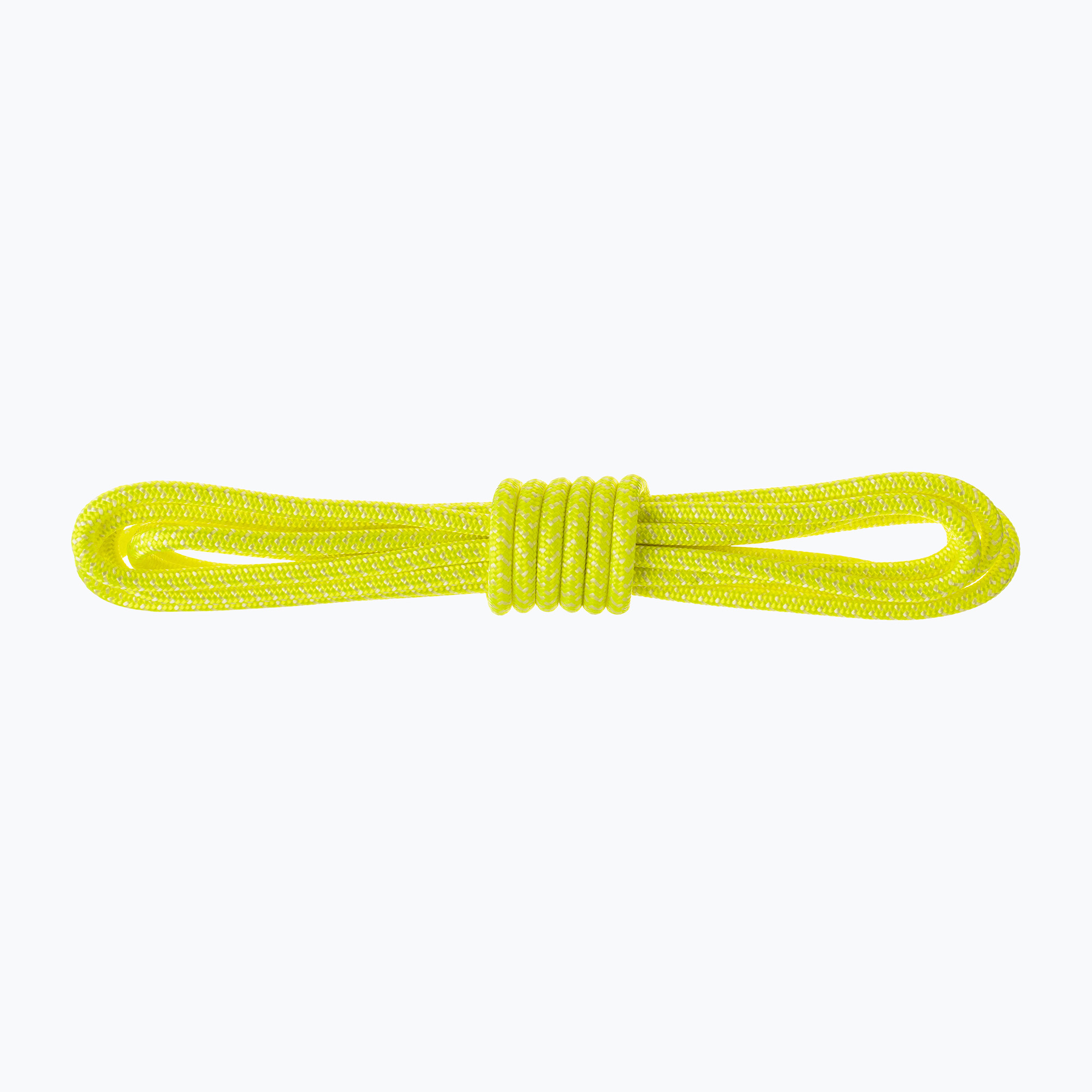 Lina do wspinaczki Salewa Ortles Master Cord 6mm Precut yellow | WYSYŁKA W 24H | 30 DNI NA ZWROT