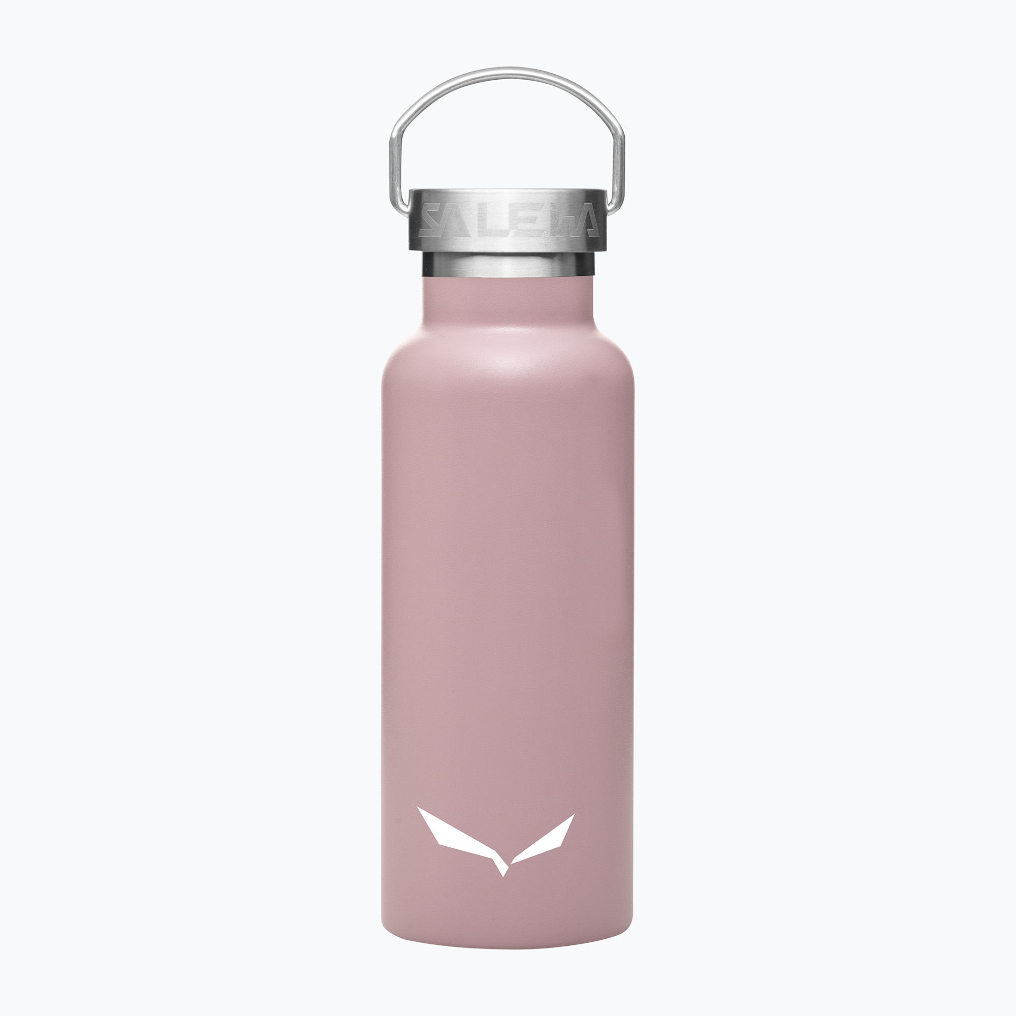 Butelka termiczna Salewa Valsura Insulated 450 ml zephyr/secret poem of nature | WYSYŁKA W 24H | 30 DNI NA ZWROT