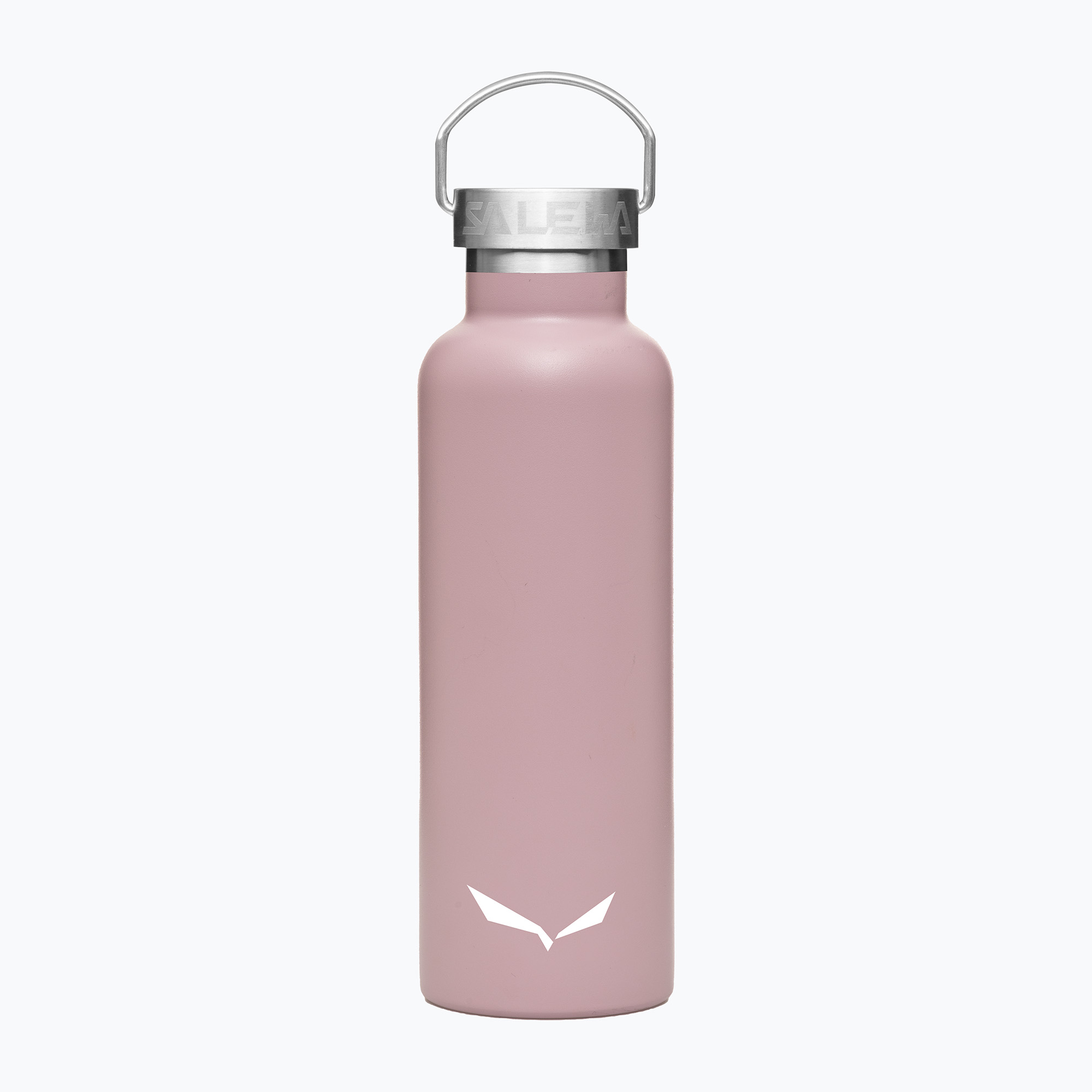 Butelka termiczna Salewa Valsura Insulated 650 ml zephyr/secret poem of nature | WYSYŁKA W 24H | 30 DNI NA ZWROT